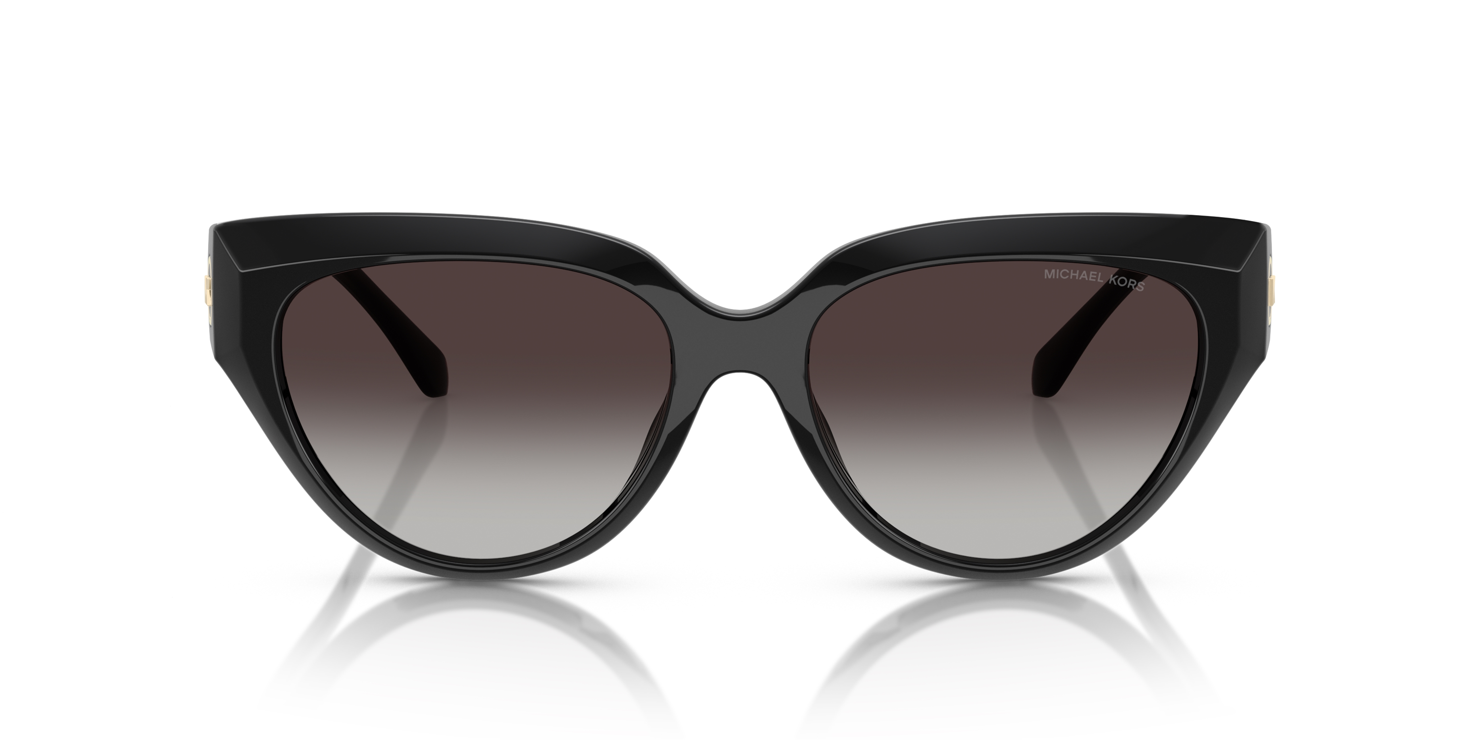 MICHAEL KORS 2241U 30058G 55