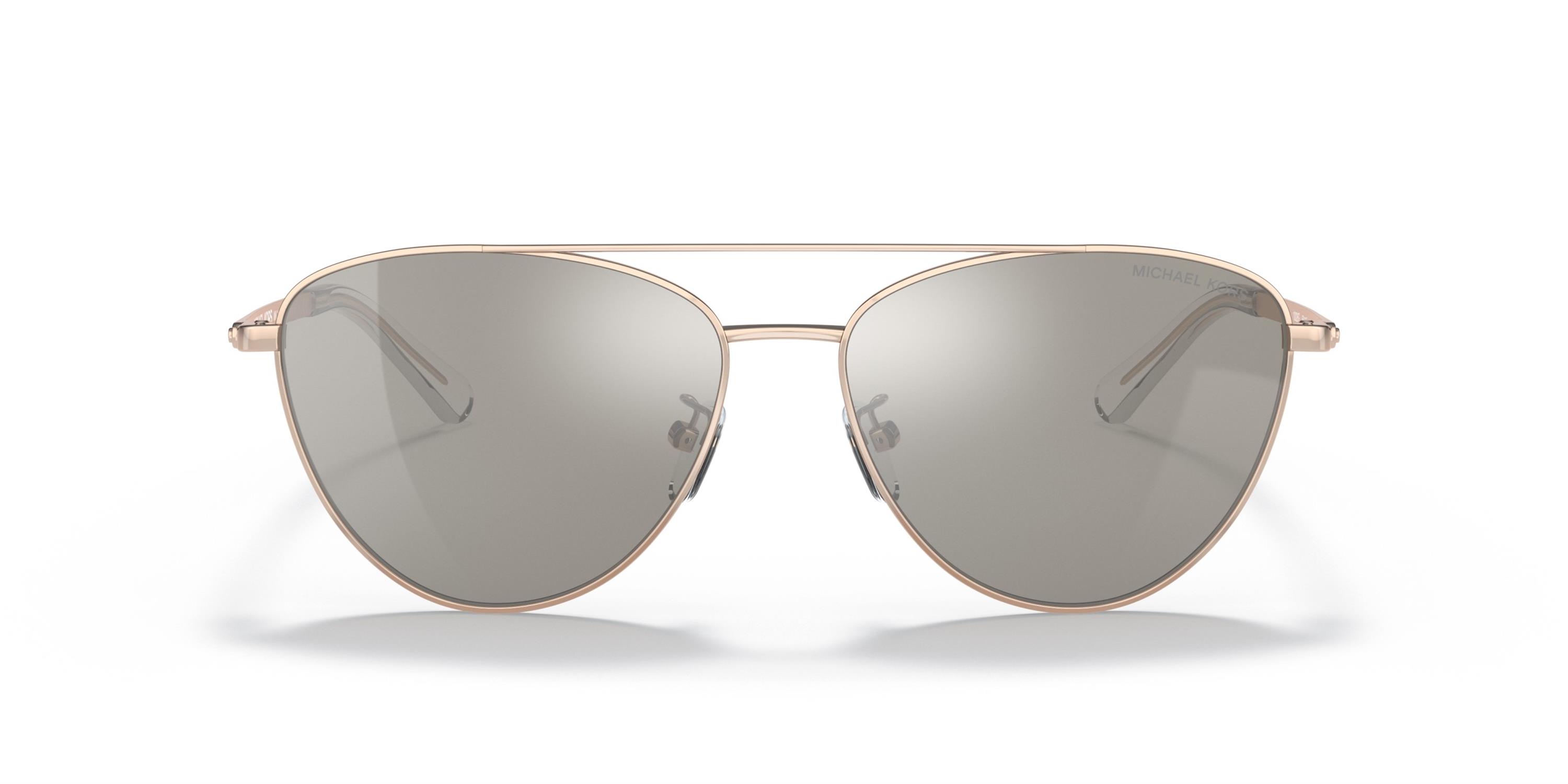 MICHAEL KORS 0MK1056 10026G 58