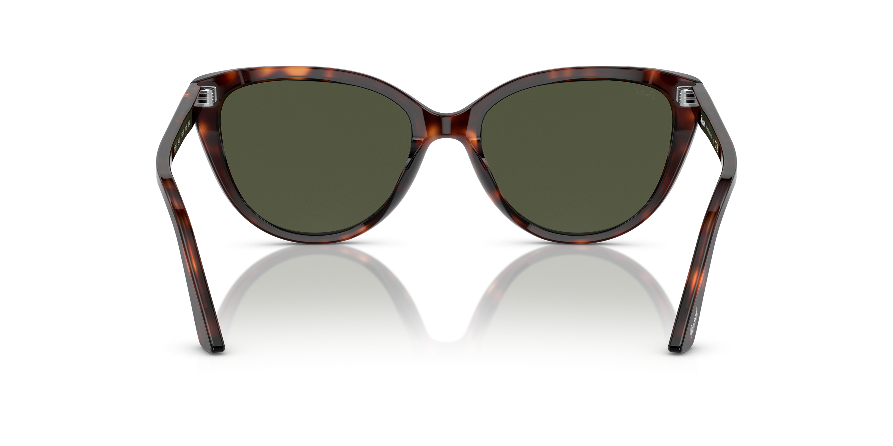 PERSOL 0PO3251S 24/31 55