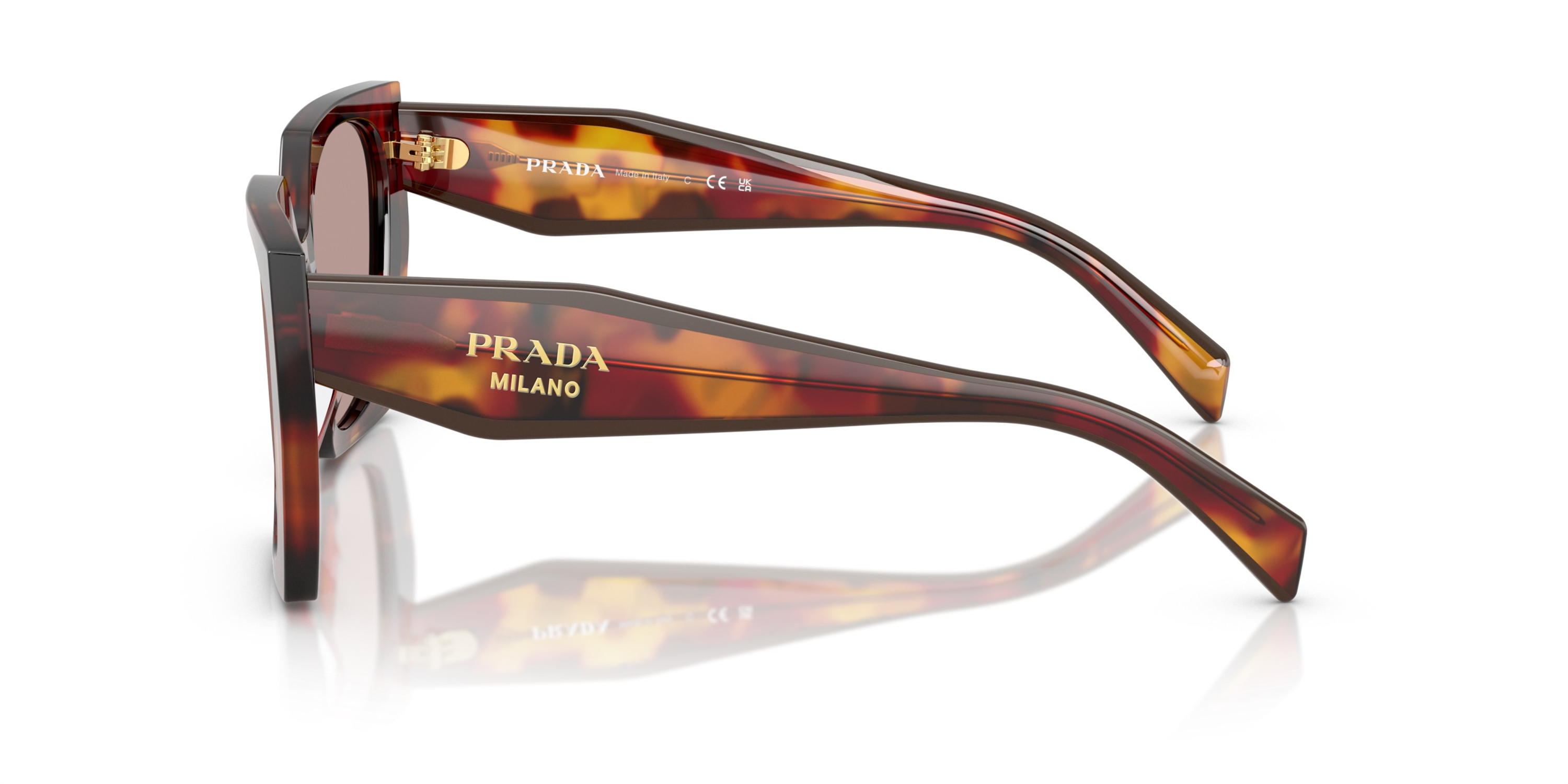 PRADA 15WS 22A20I 54