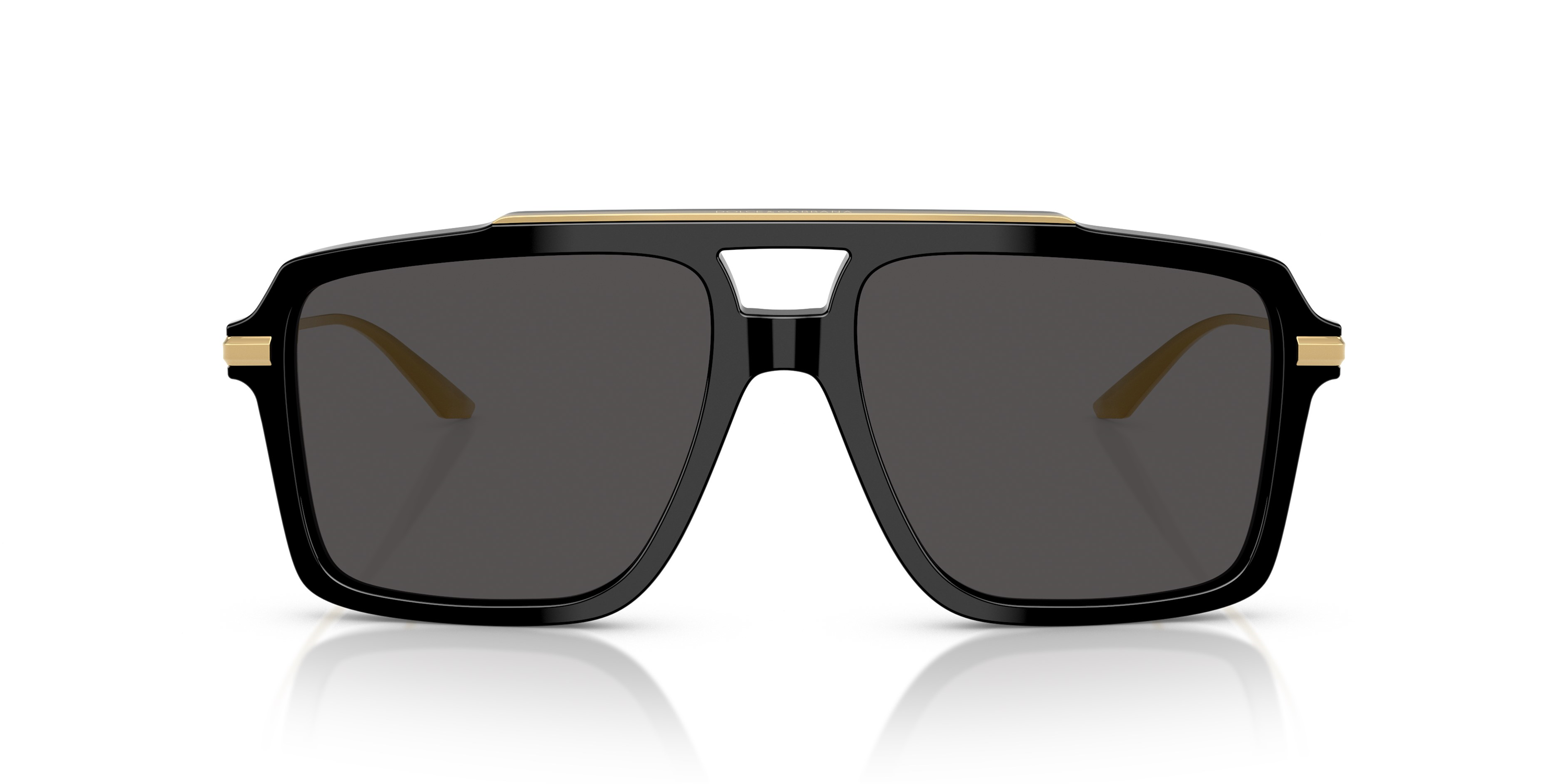 DOLCE & GABBANA 4477 501/87 56