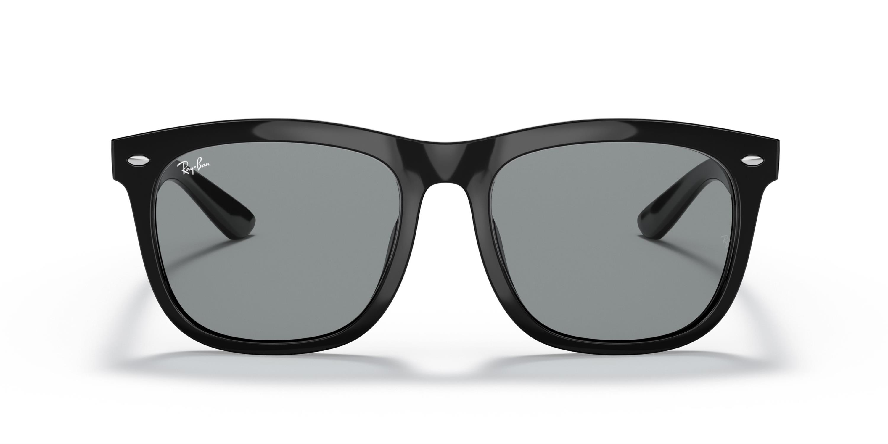RAY-BAN 4260D 601/1 57 Güneş Gözlüğü