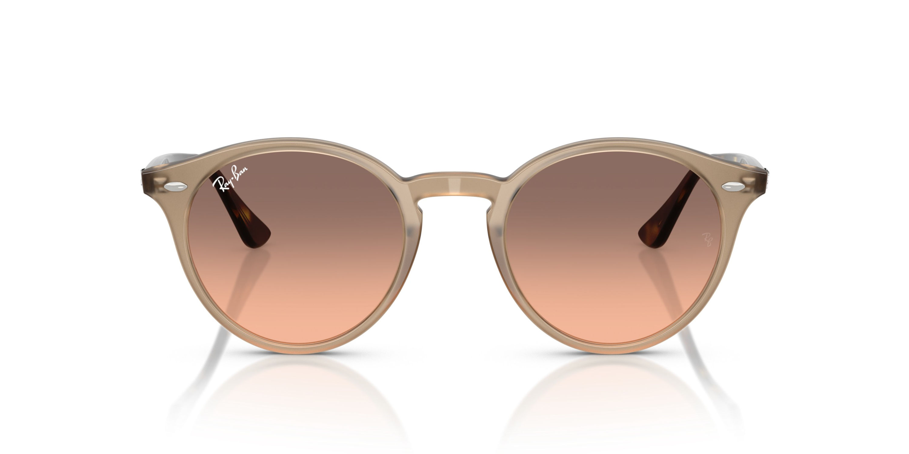 RAY-BAN 2180 678846 49
