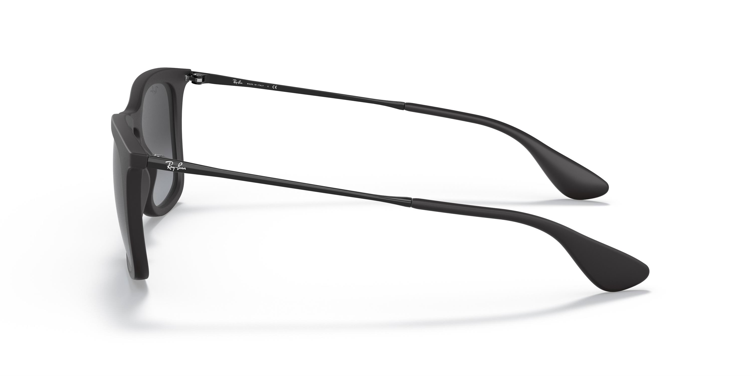 RAY-BAN 4221 622/8G 50