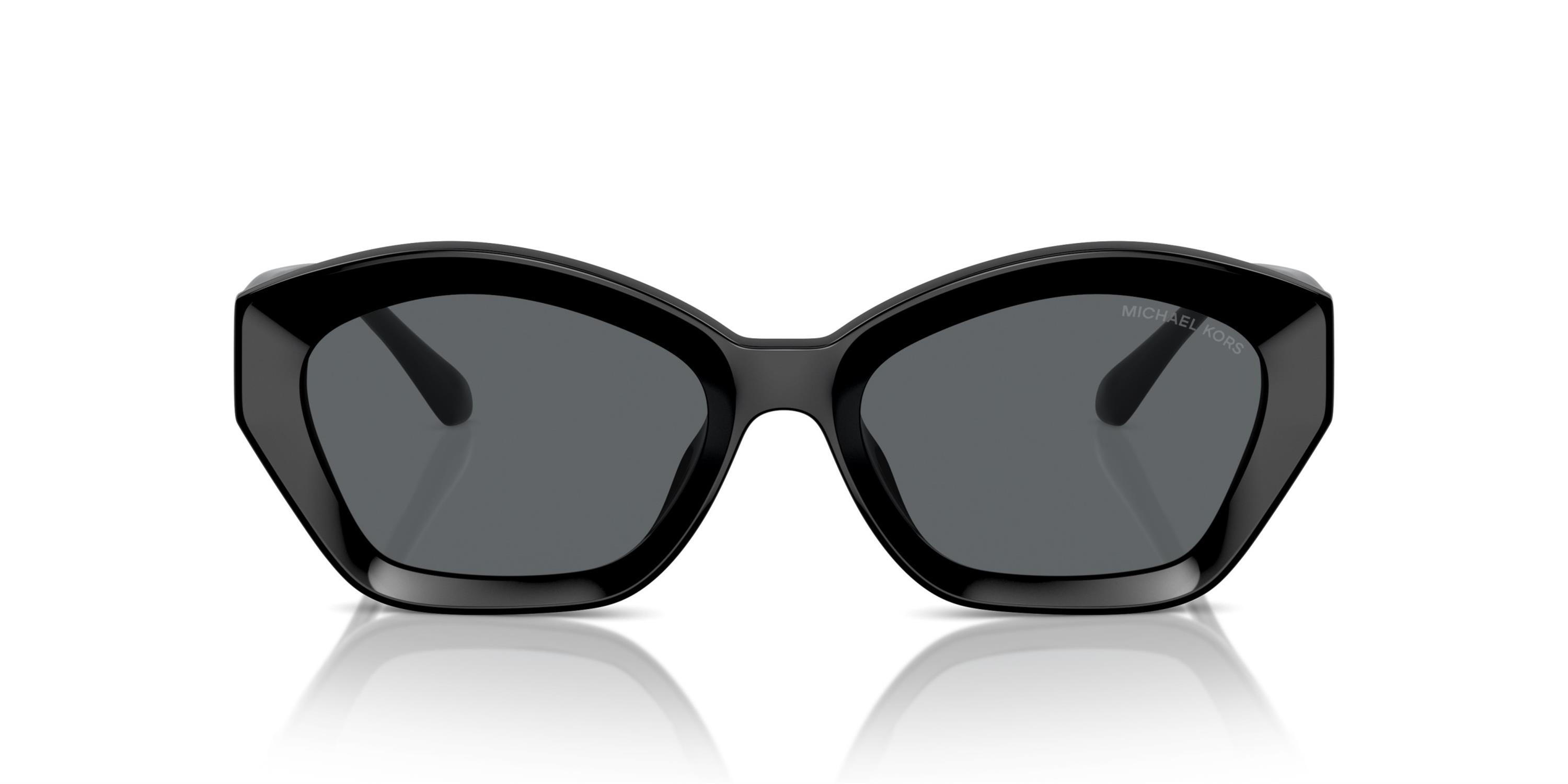 MICHAEL KORS 0MK2209U 300587 54