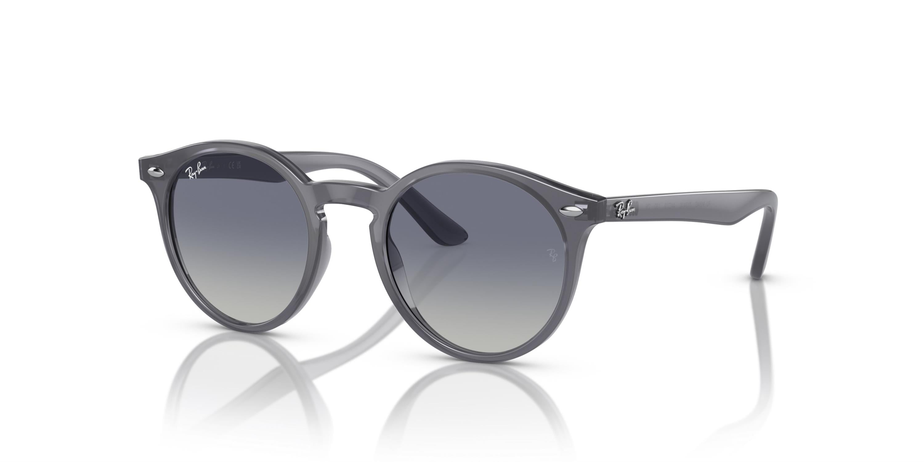 RAY-BAN JUNIOR 9064S 71344L 44 Çocuk Güneş Gözlüğü