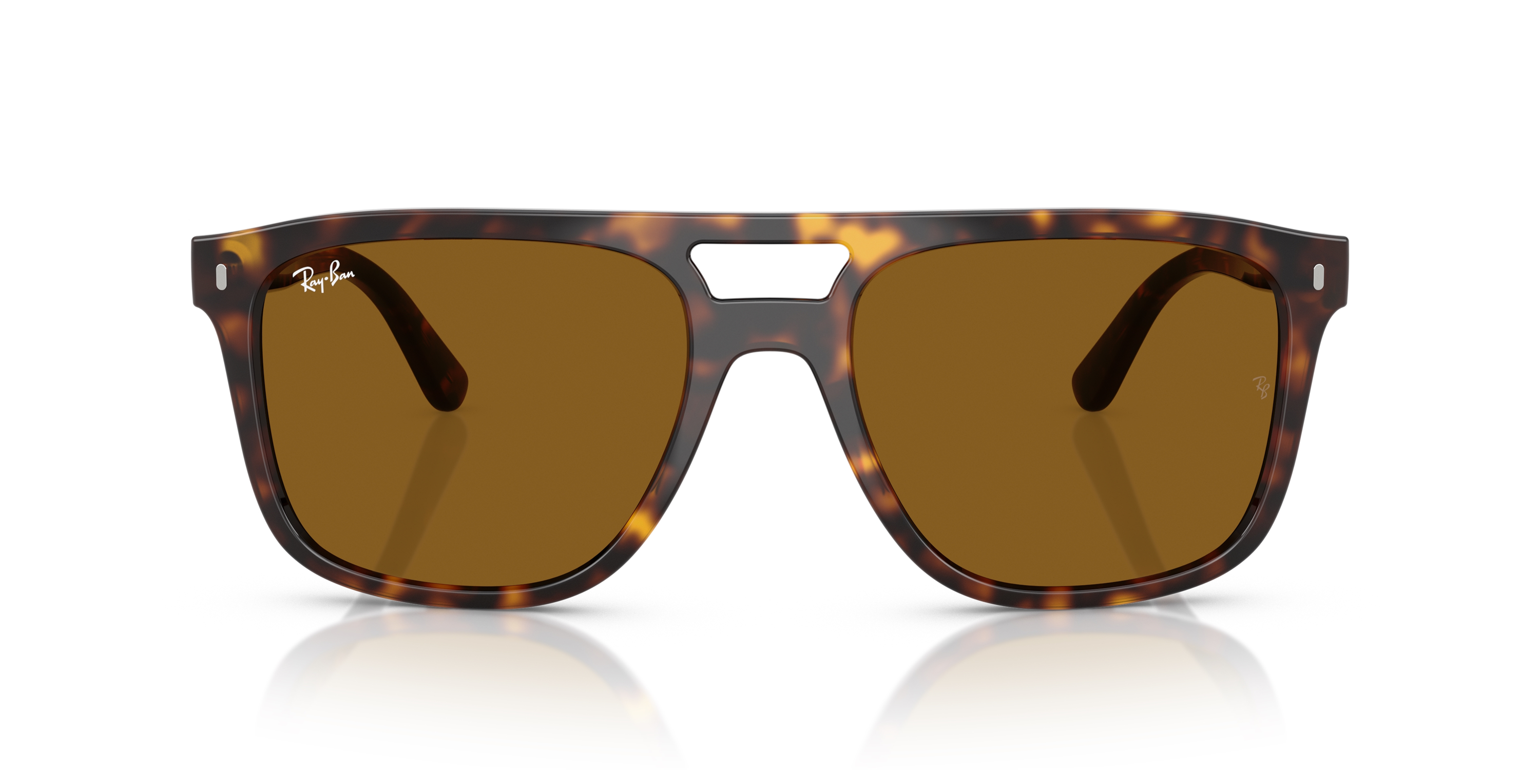 RAY-BAN 0RB2213 902/33 55