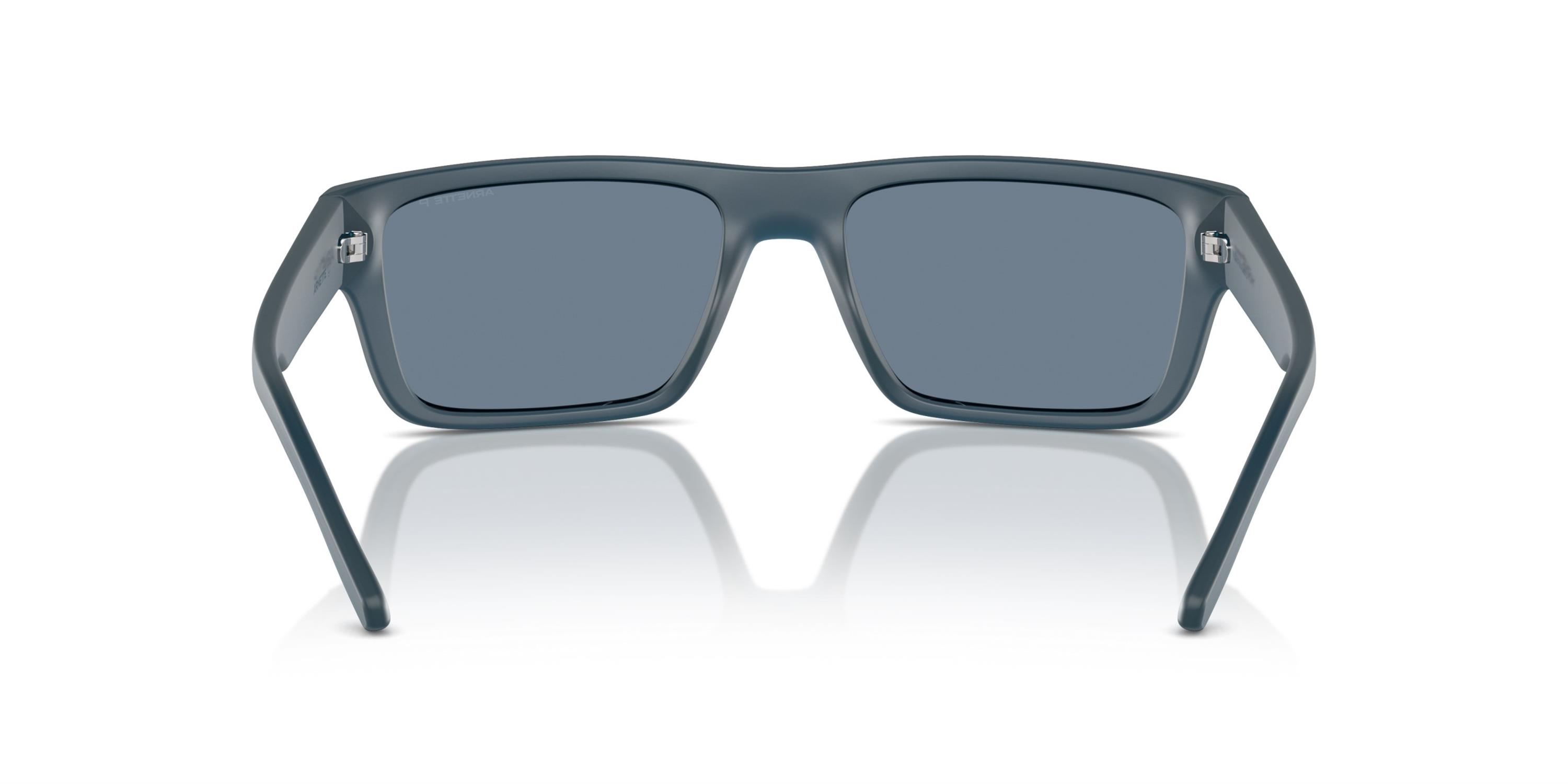 ARNETTE 4338 29012V 57 Güneş Gözlüğü