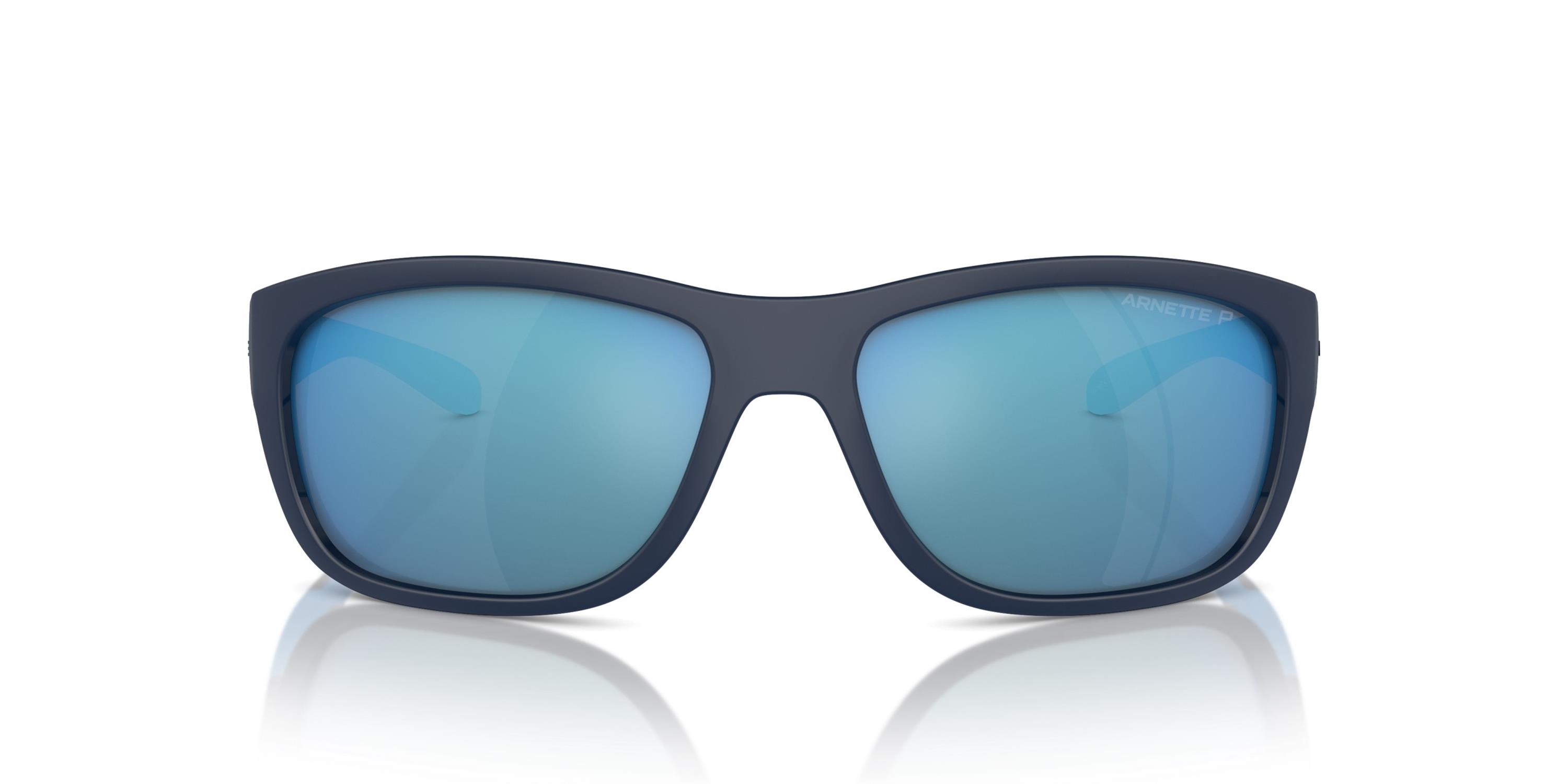 ARNETTE 4337 275422 63 Güneş Gözlüğü