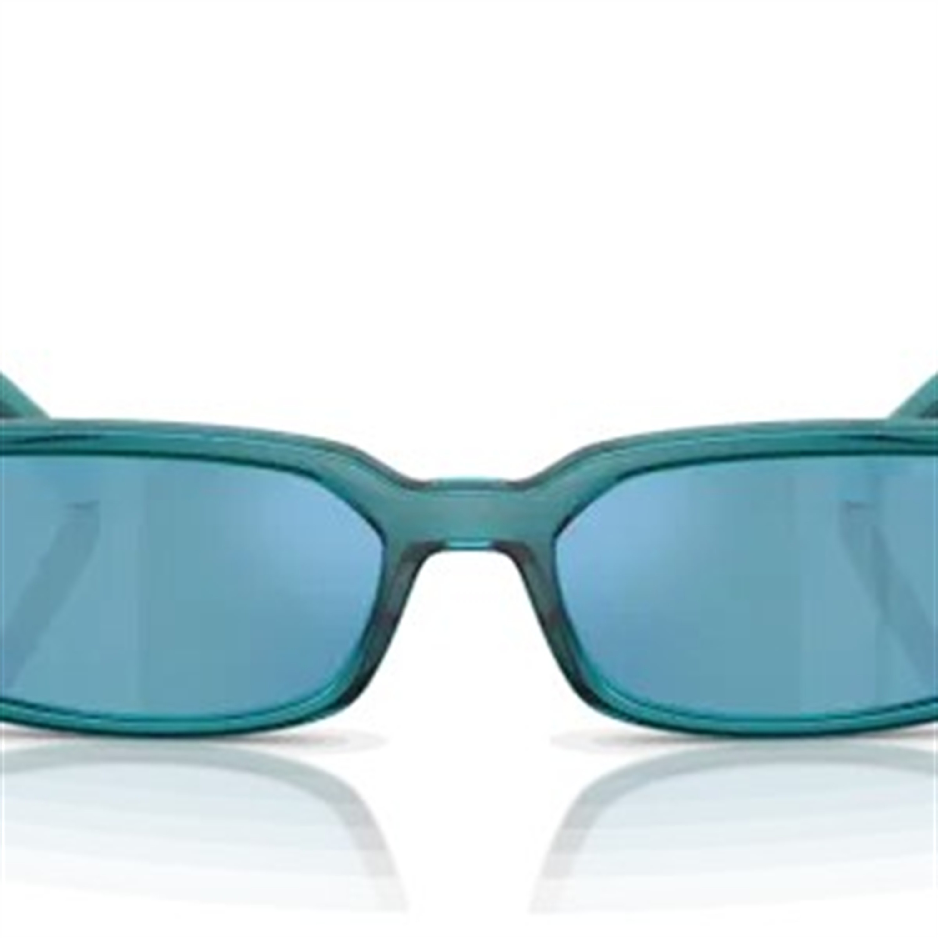 ARNETTE 4348 296822 55