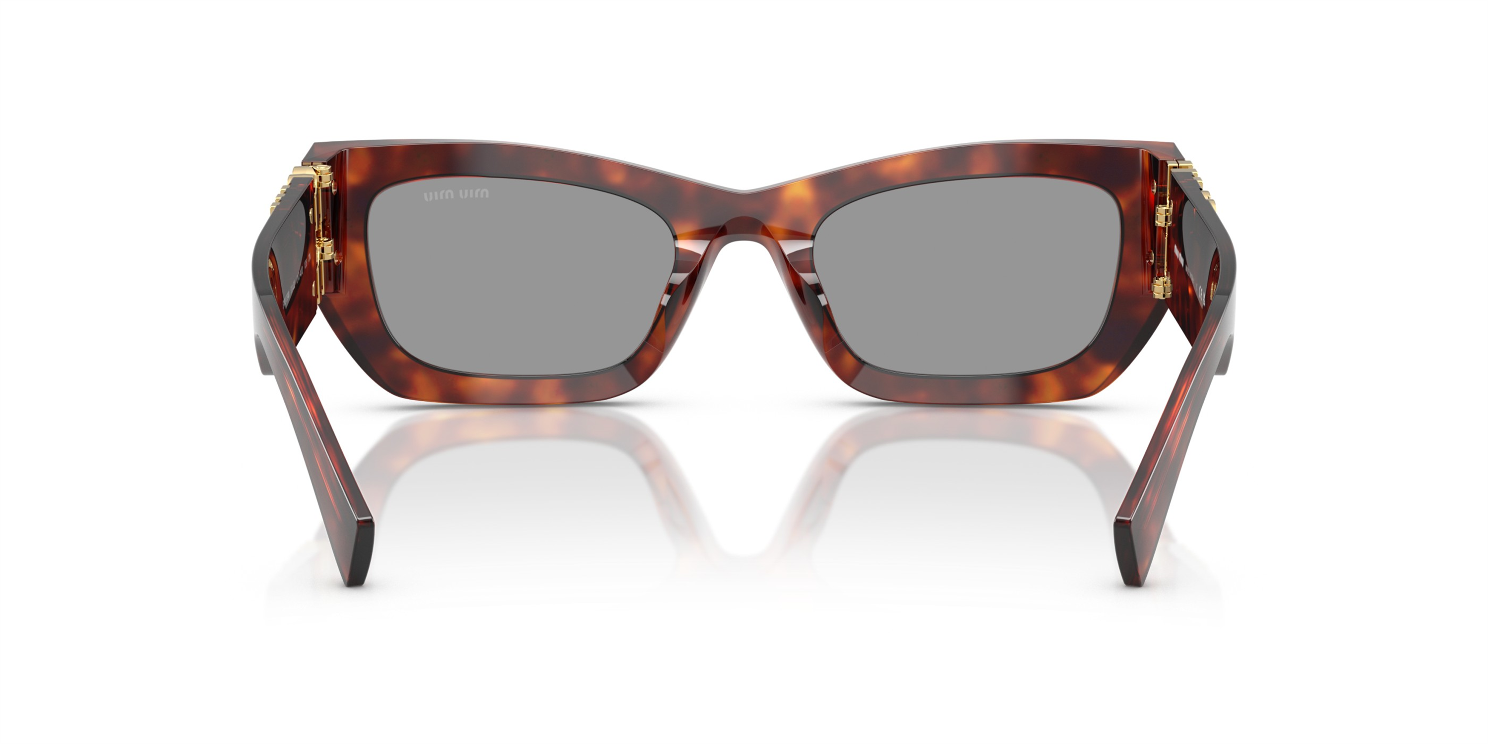 MIU MIU 09WS 21C40O 53
