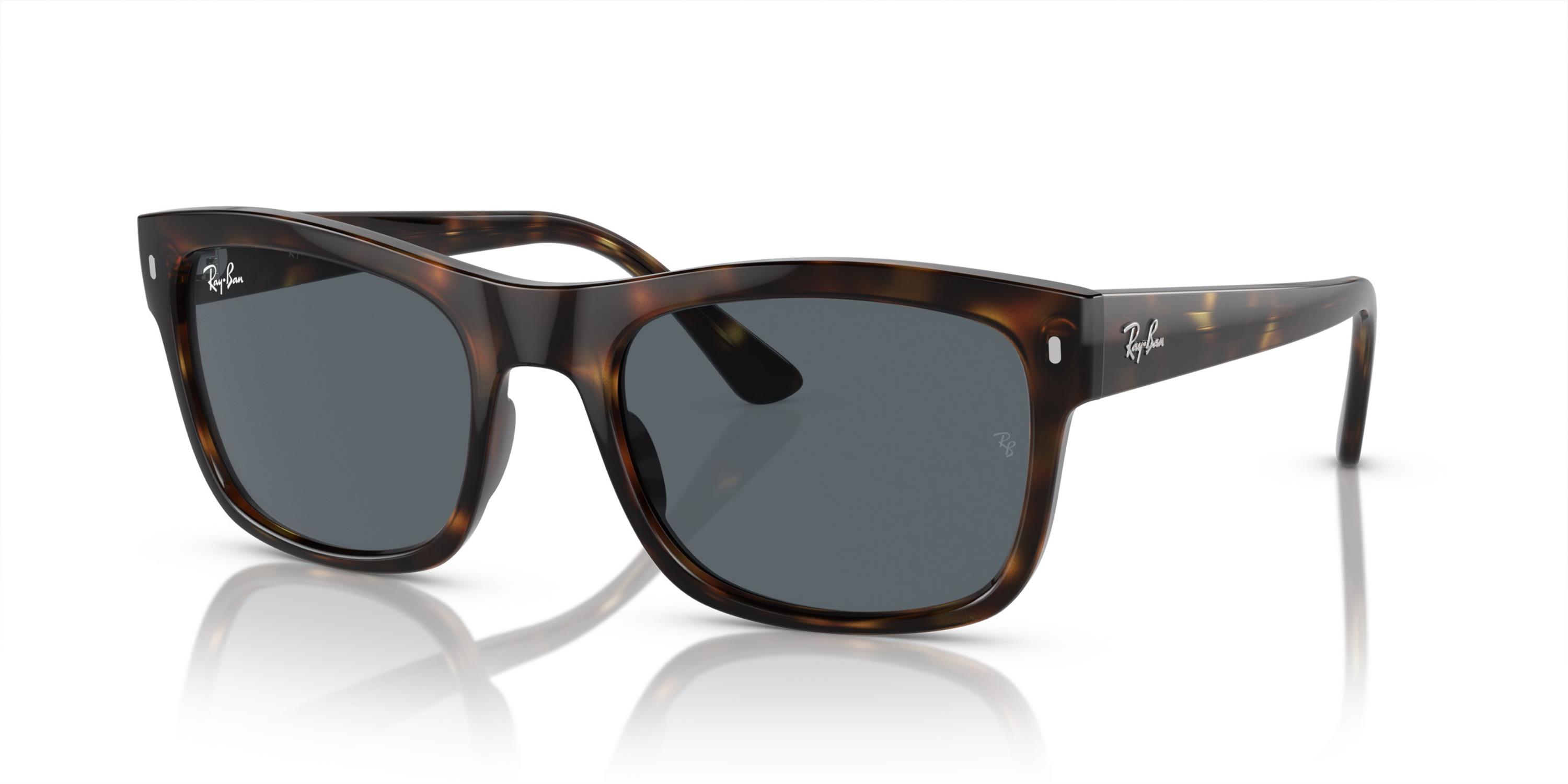 RAY-BAN 0RB4428 710/R5 56