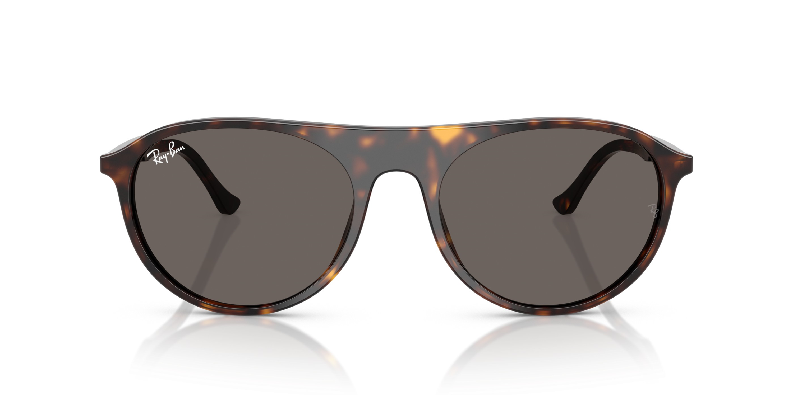 RAY-BAN 2215 902/B1 56