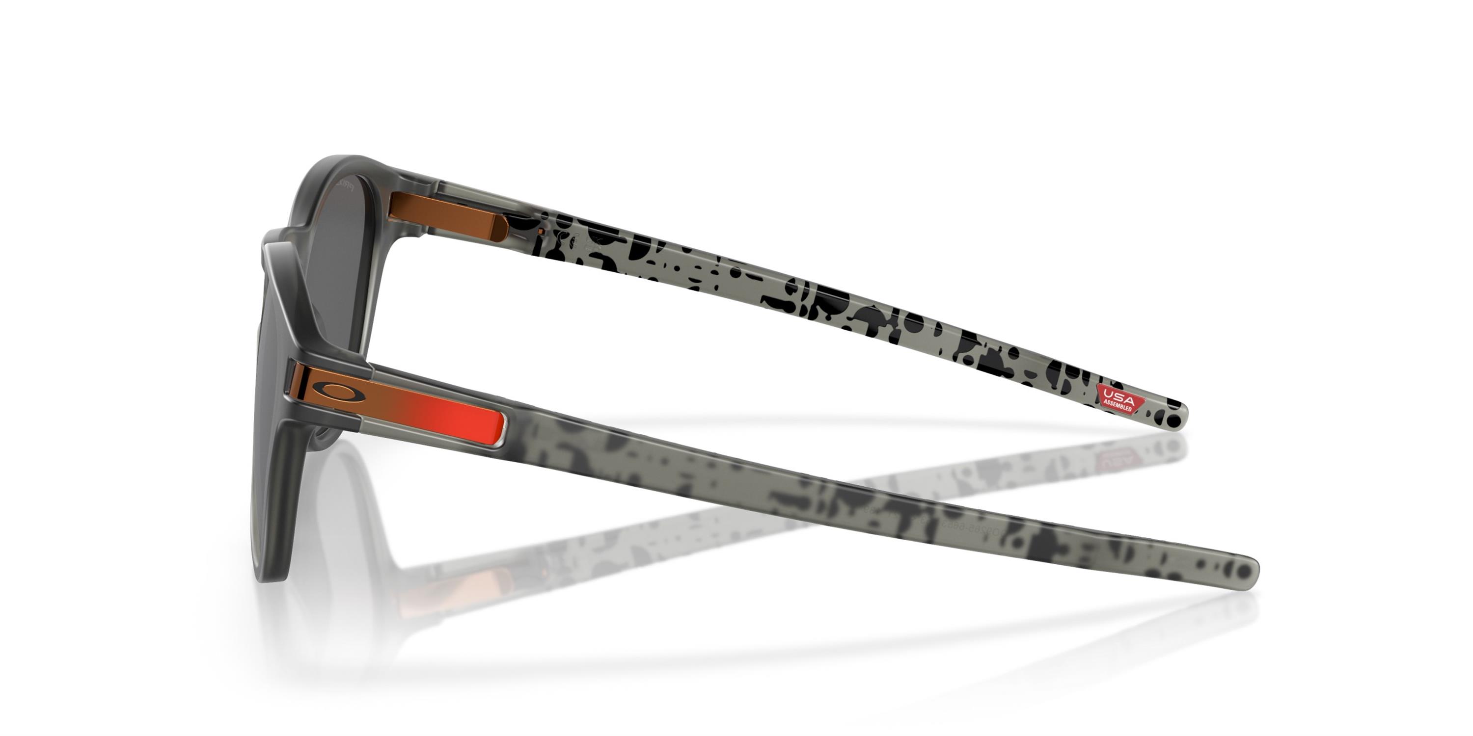 OAKLEY 0OO9265 926566 53