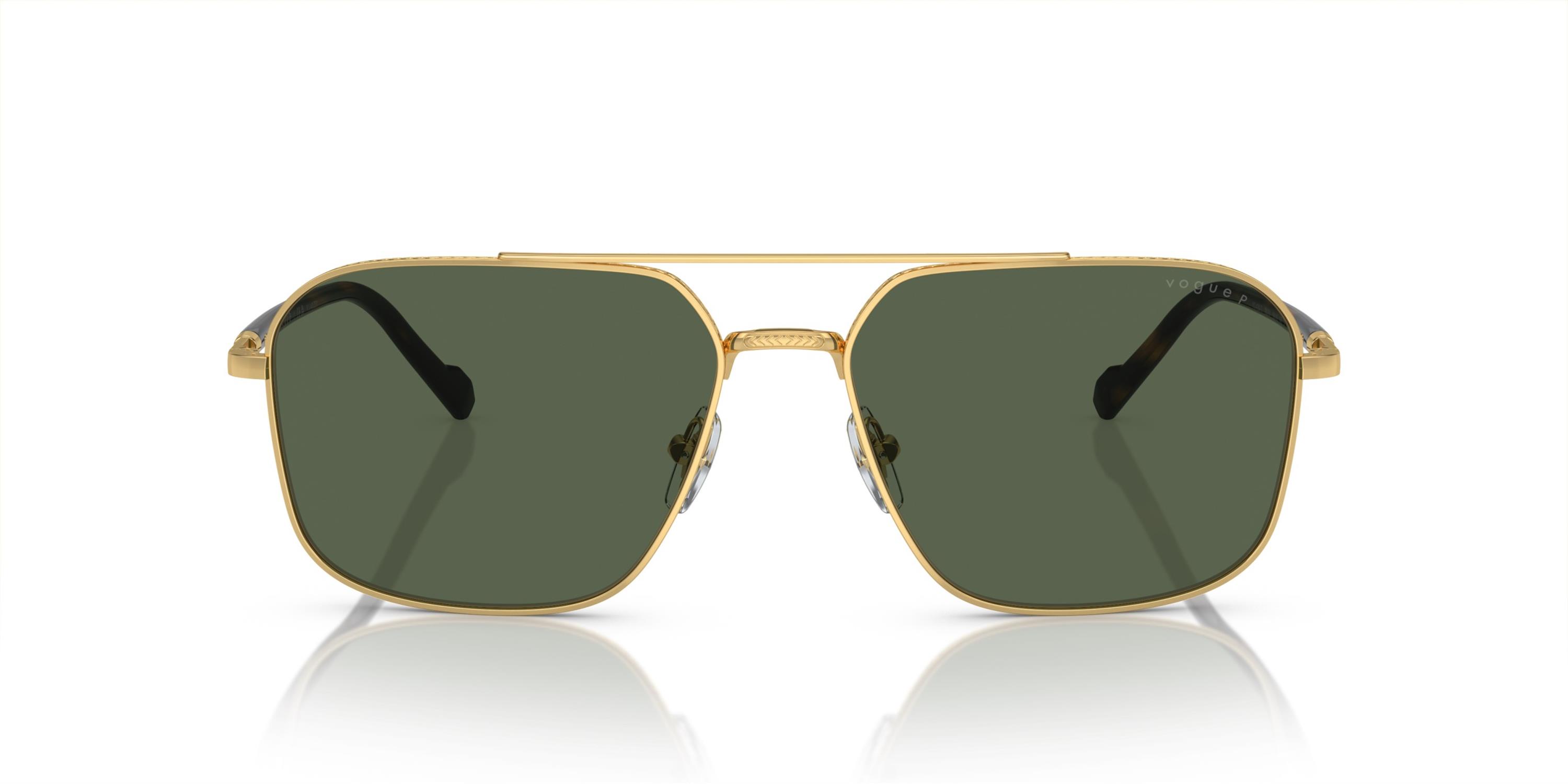 VOGUE 0VO4289S 280/9A 59