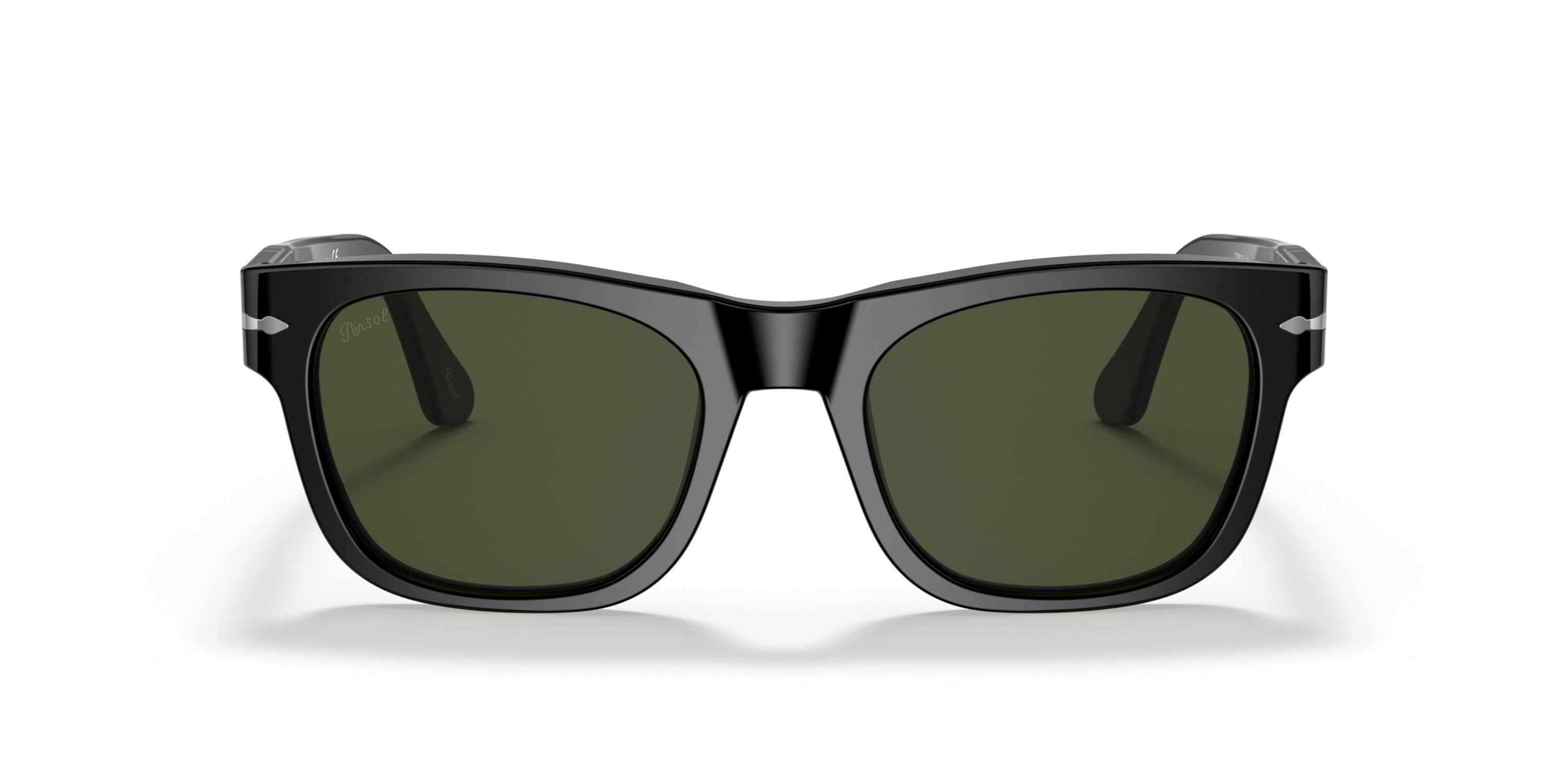 PERSOL 0PO3269S 95/31 52