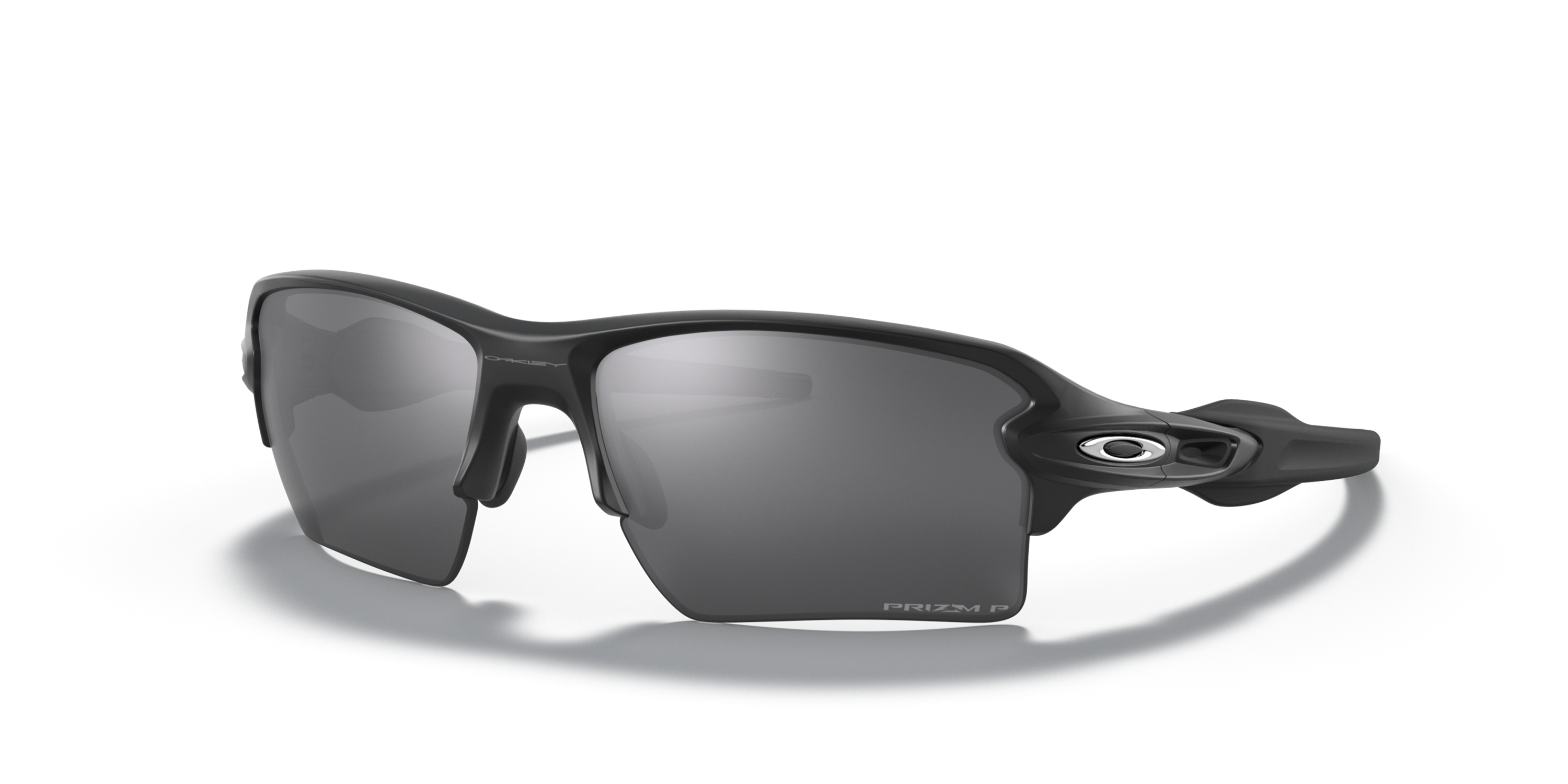 OAKLEY 9188 918896 59