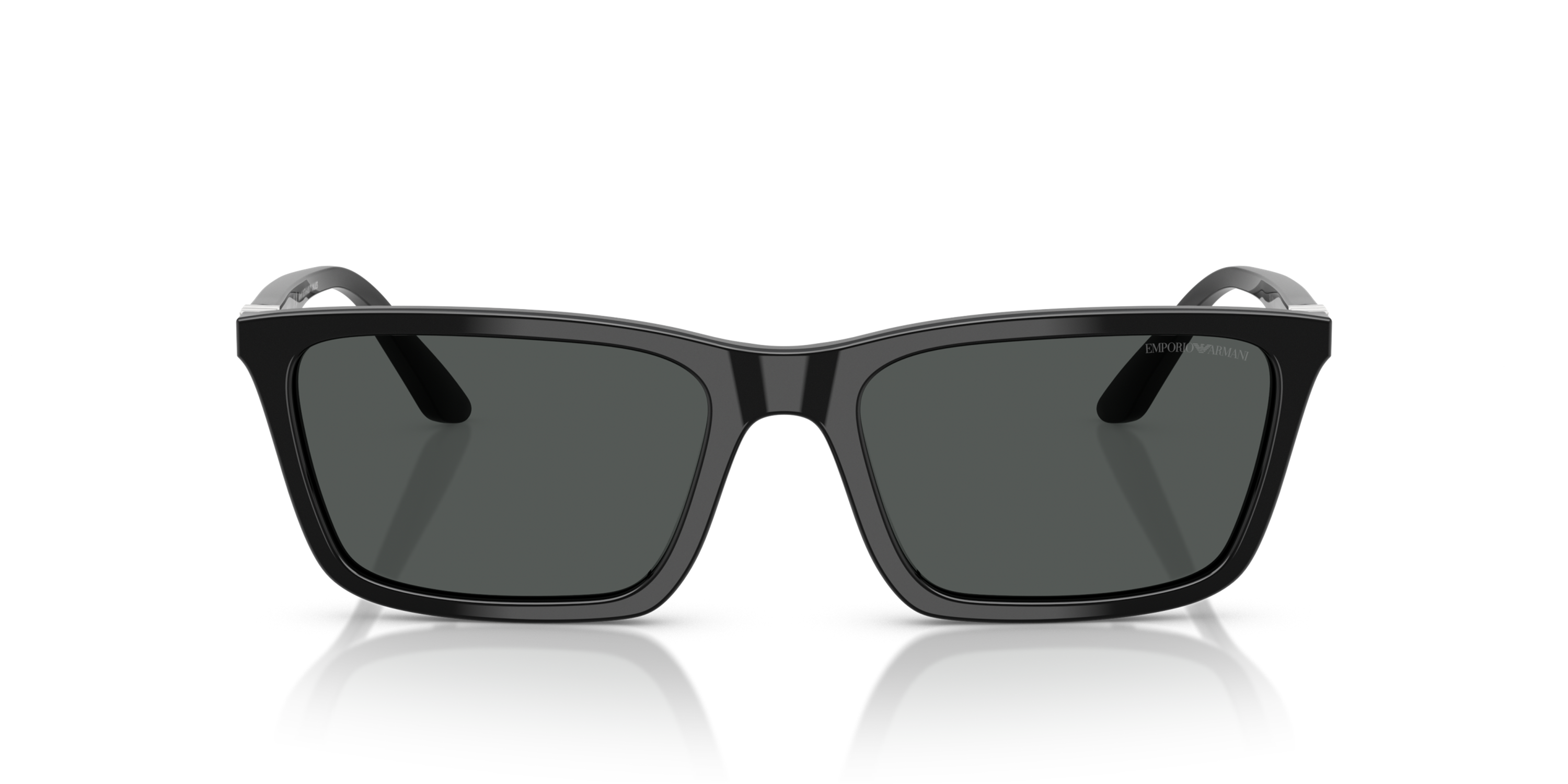 EMPORIO ARMANI 4239U 501787 55