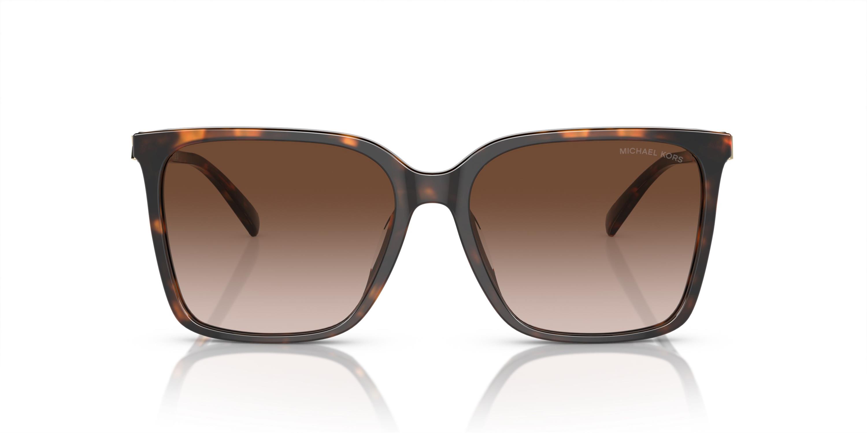 MICHAEL KORS 0MK2197U 300613 56