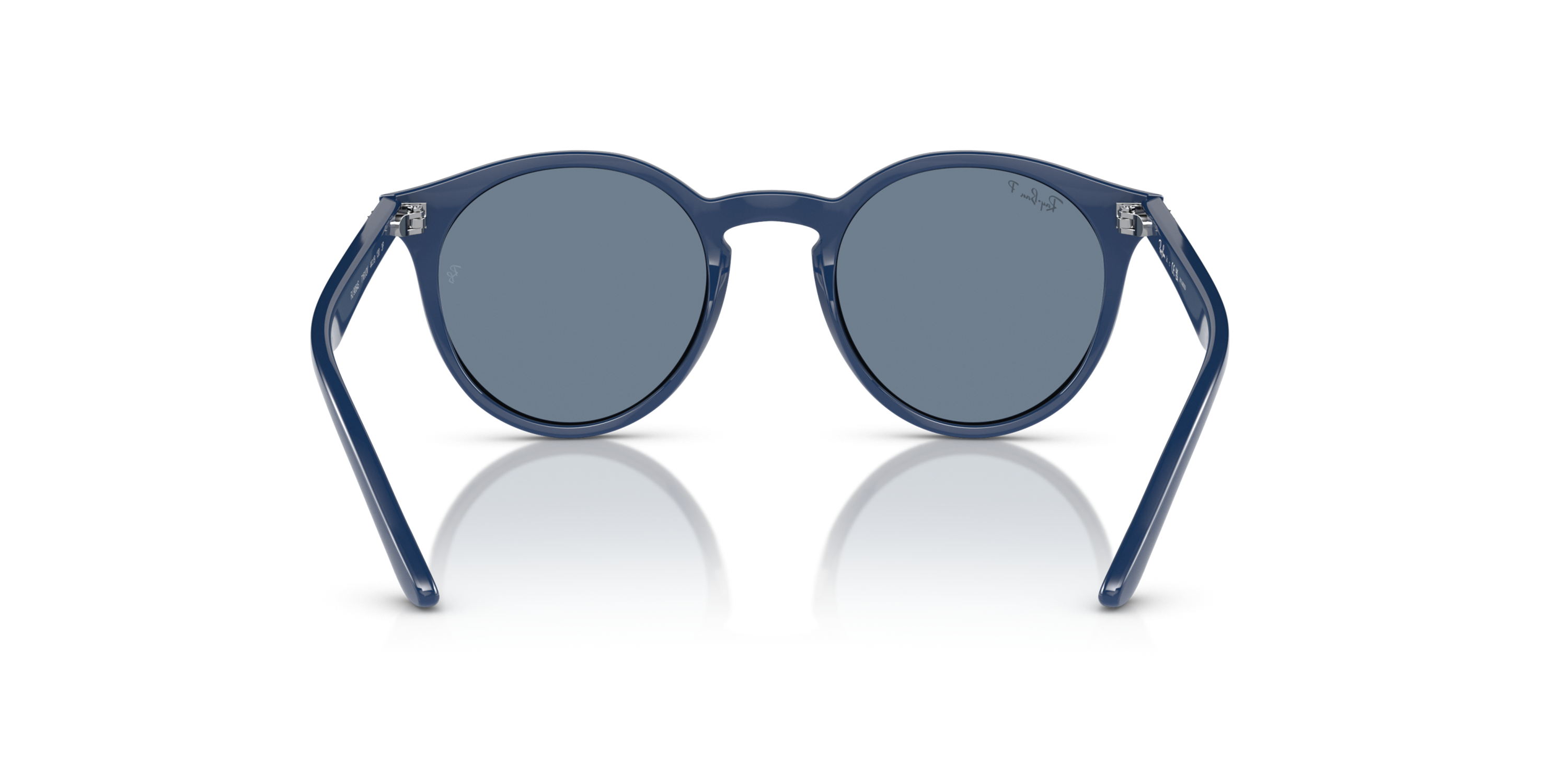 RAY-BAN JUNIOR 9064S 71612V 44