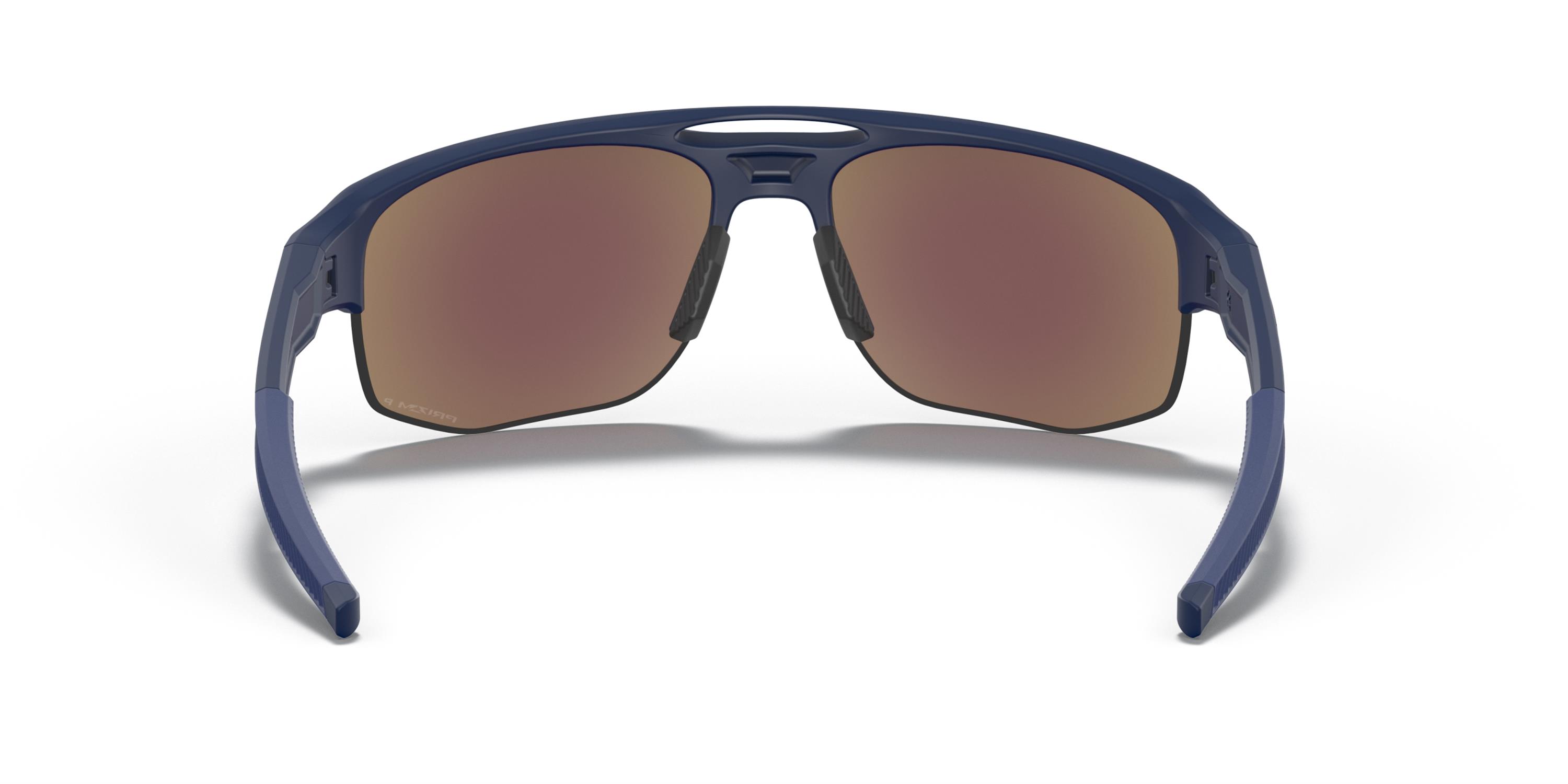 OAKLEY 9424 942406 70 Güneş Gözlüğü