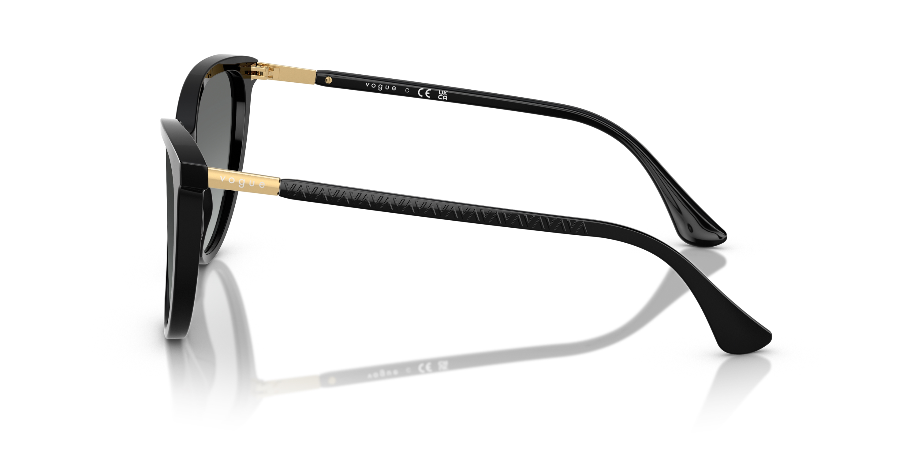 VOGUE 0VO5593SI W44/11 57