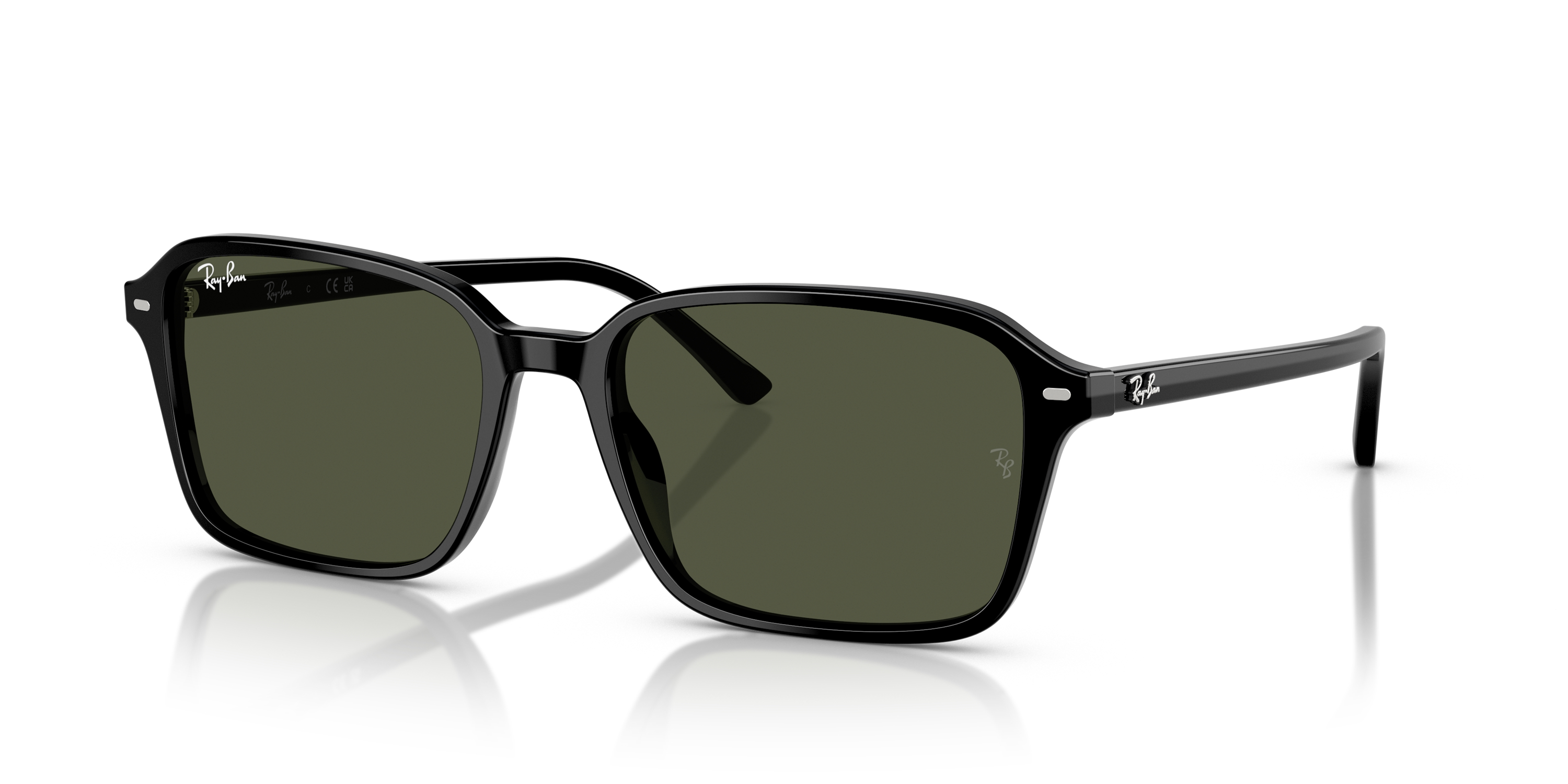 RAY-BAN 0RB2231 901/31 56