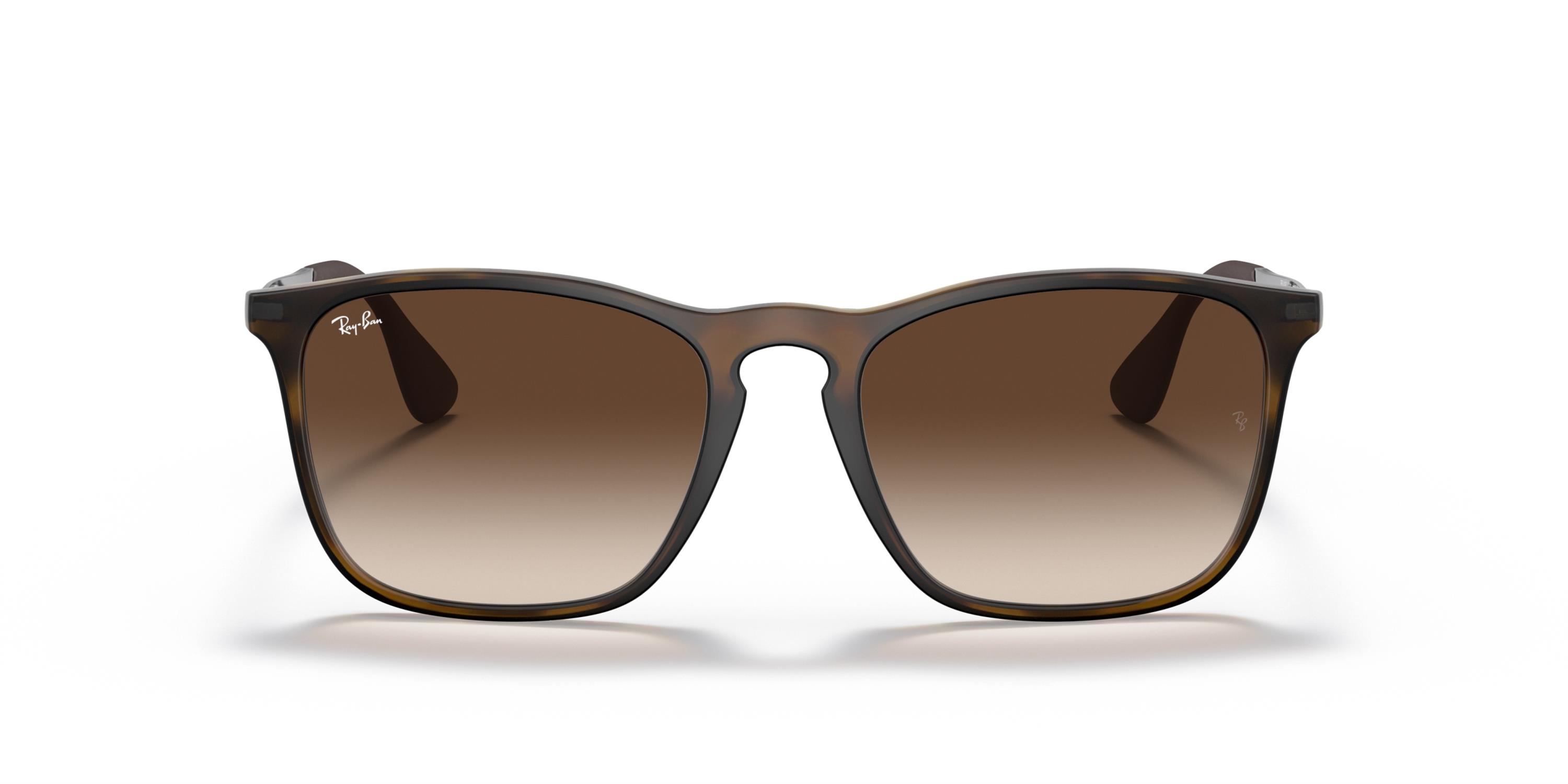 RAY-BAN 4187 856/13 54 Erkek Güneş Gözlüğü