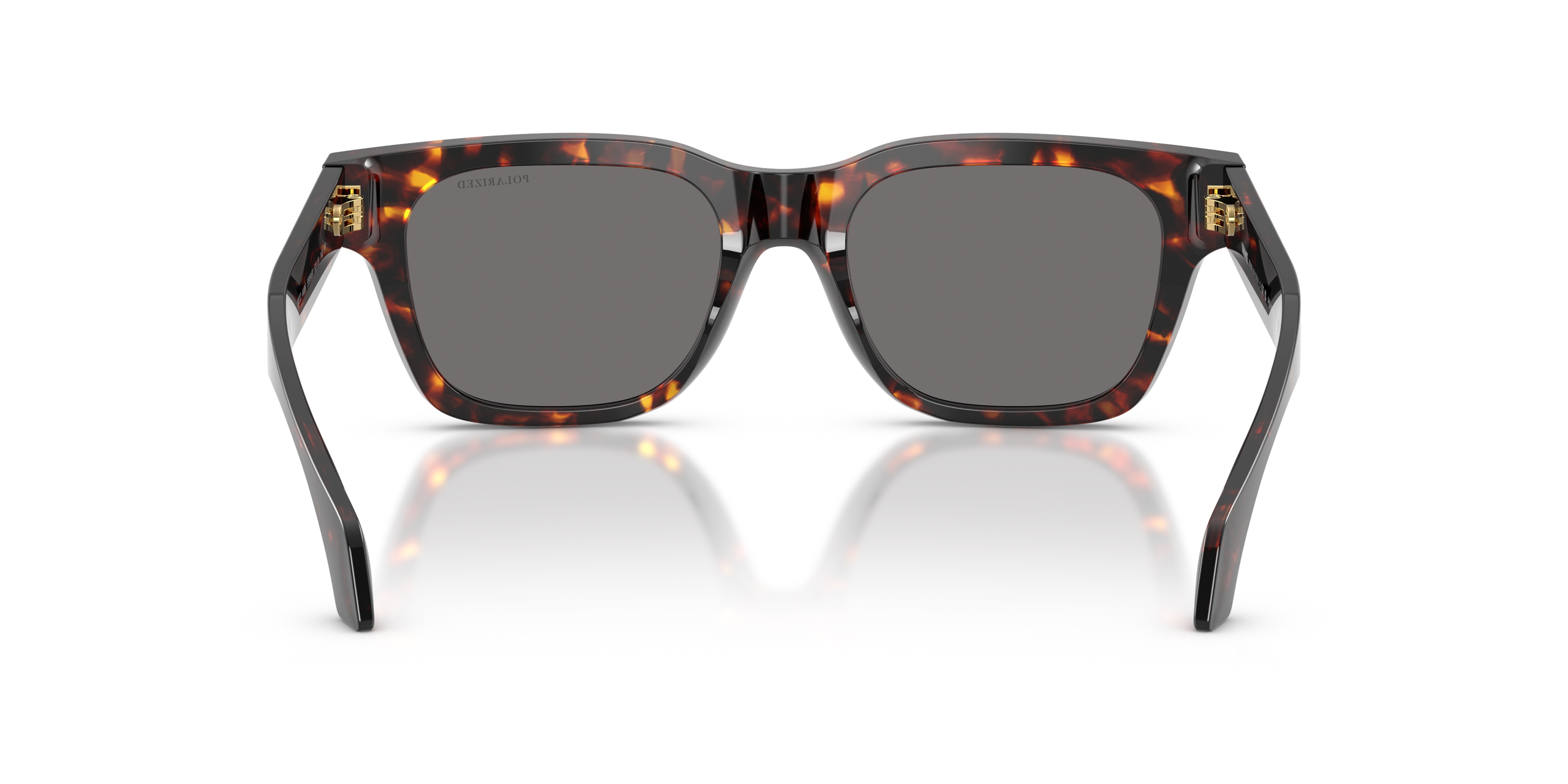 VERSACE 4486 550981 52