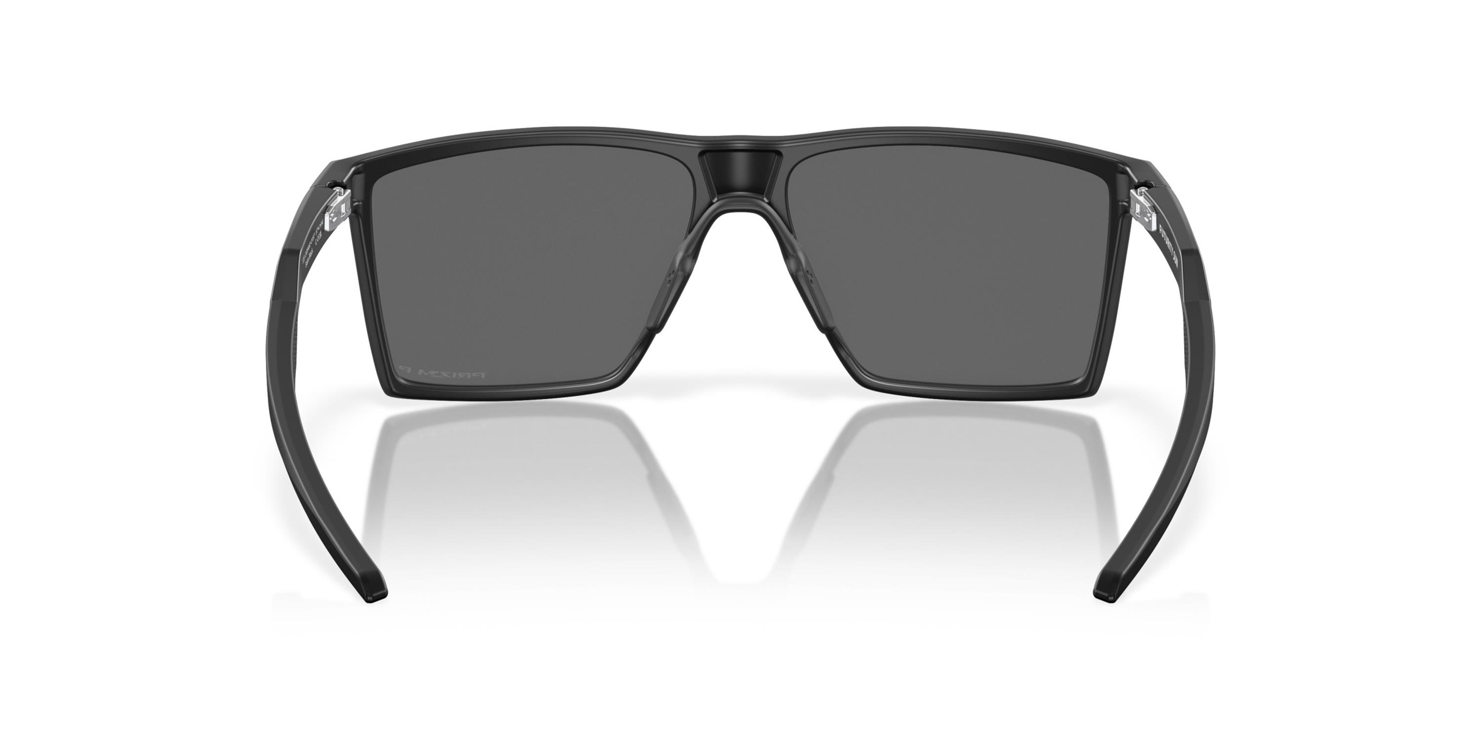 OAKLEY 9482 948201 57 Güneş Gözlüğü