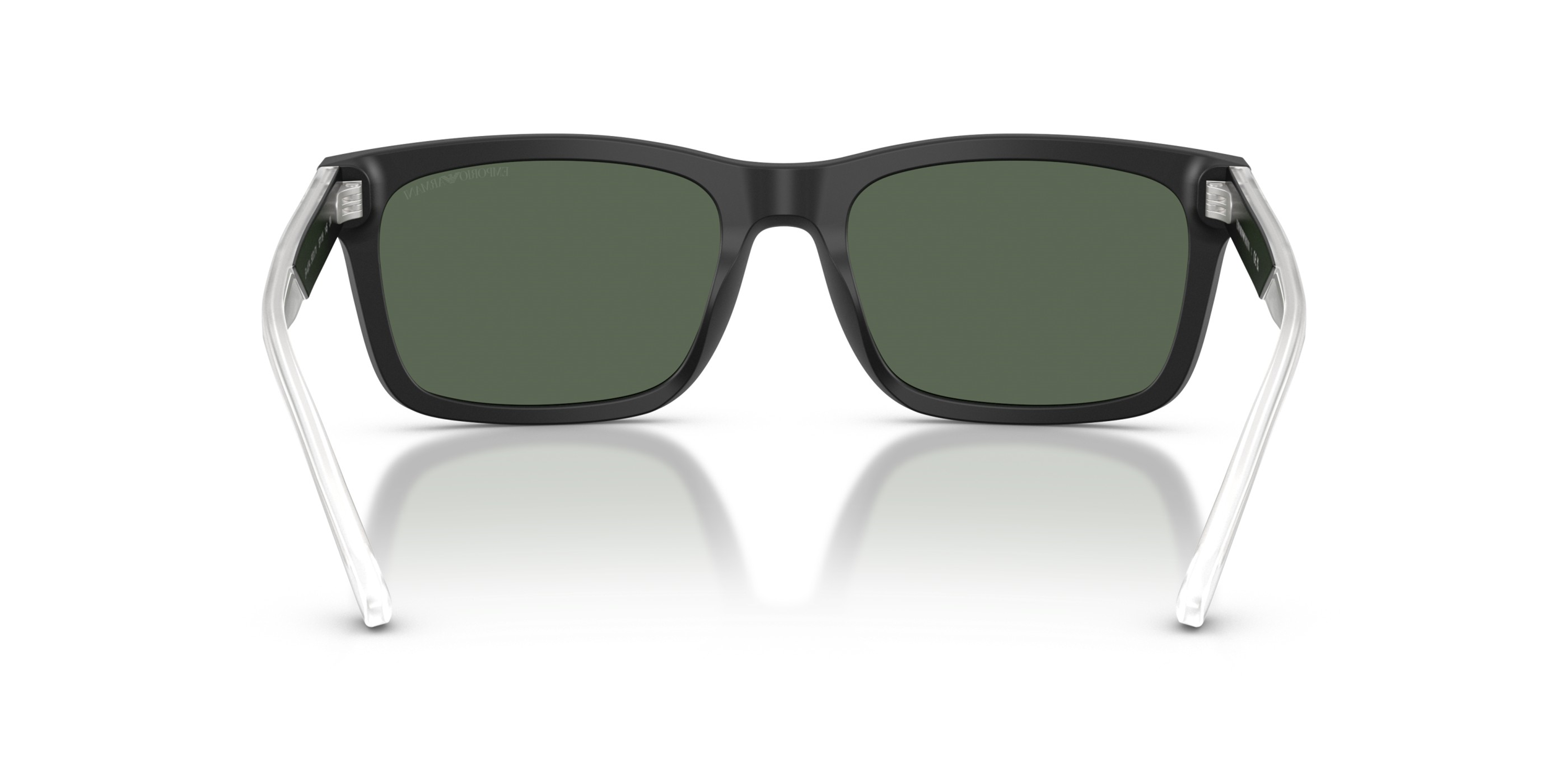 EMPORIO ARMANI 4224 500171 57