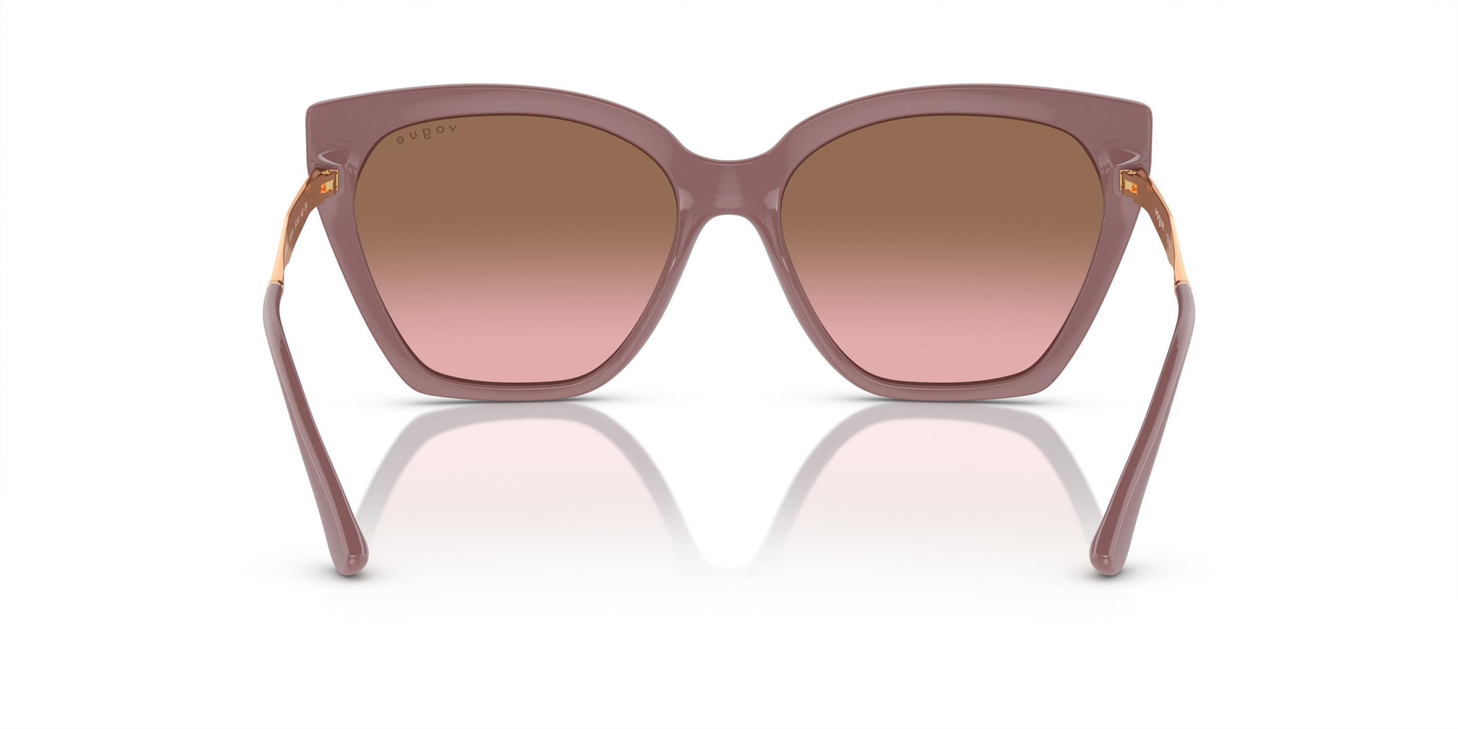 VOGUE 0VO5521S 310014 57
