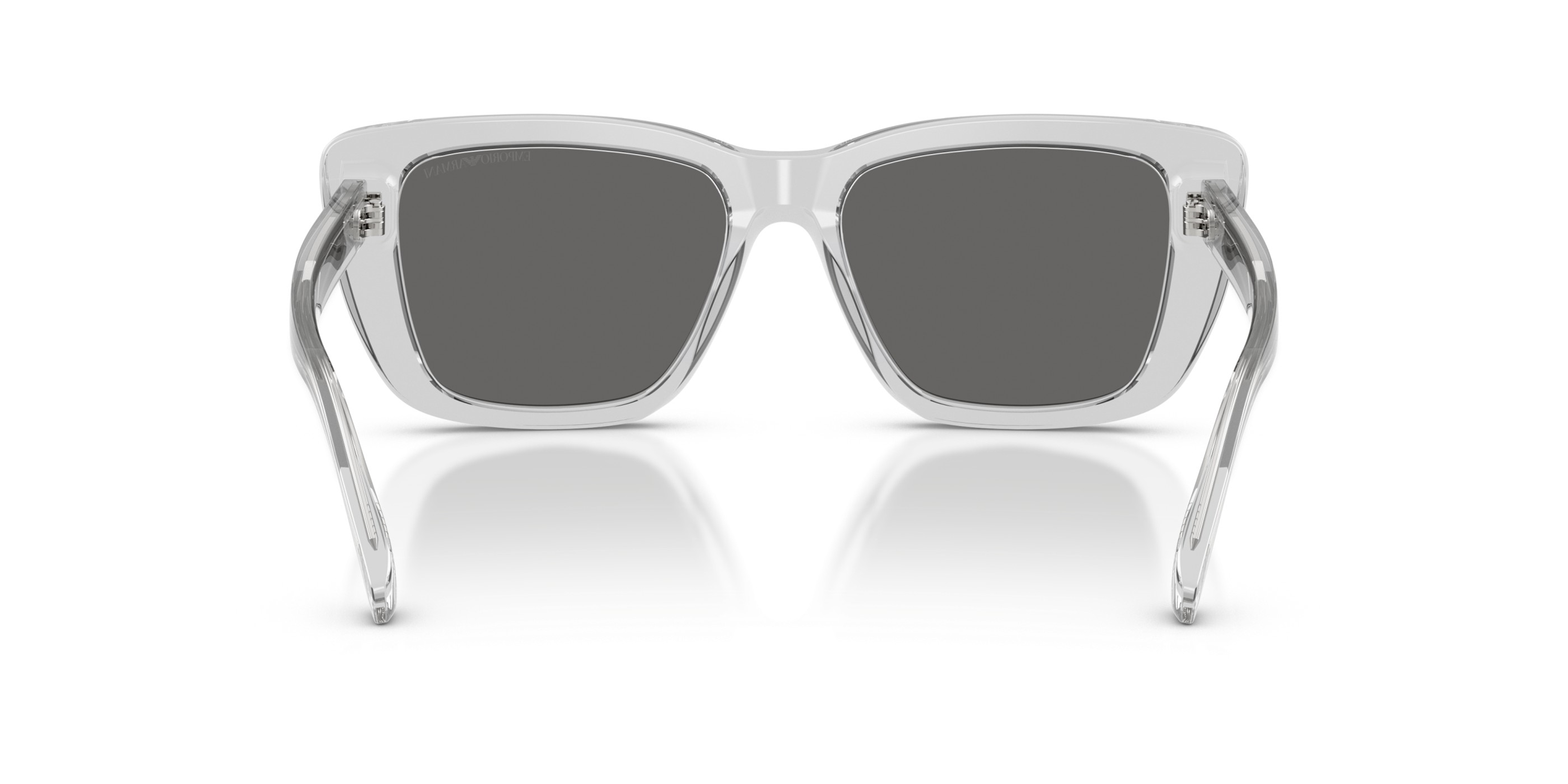 EMPORIO ARMANI 4246U 625087 54