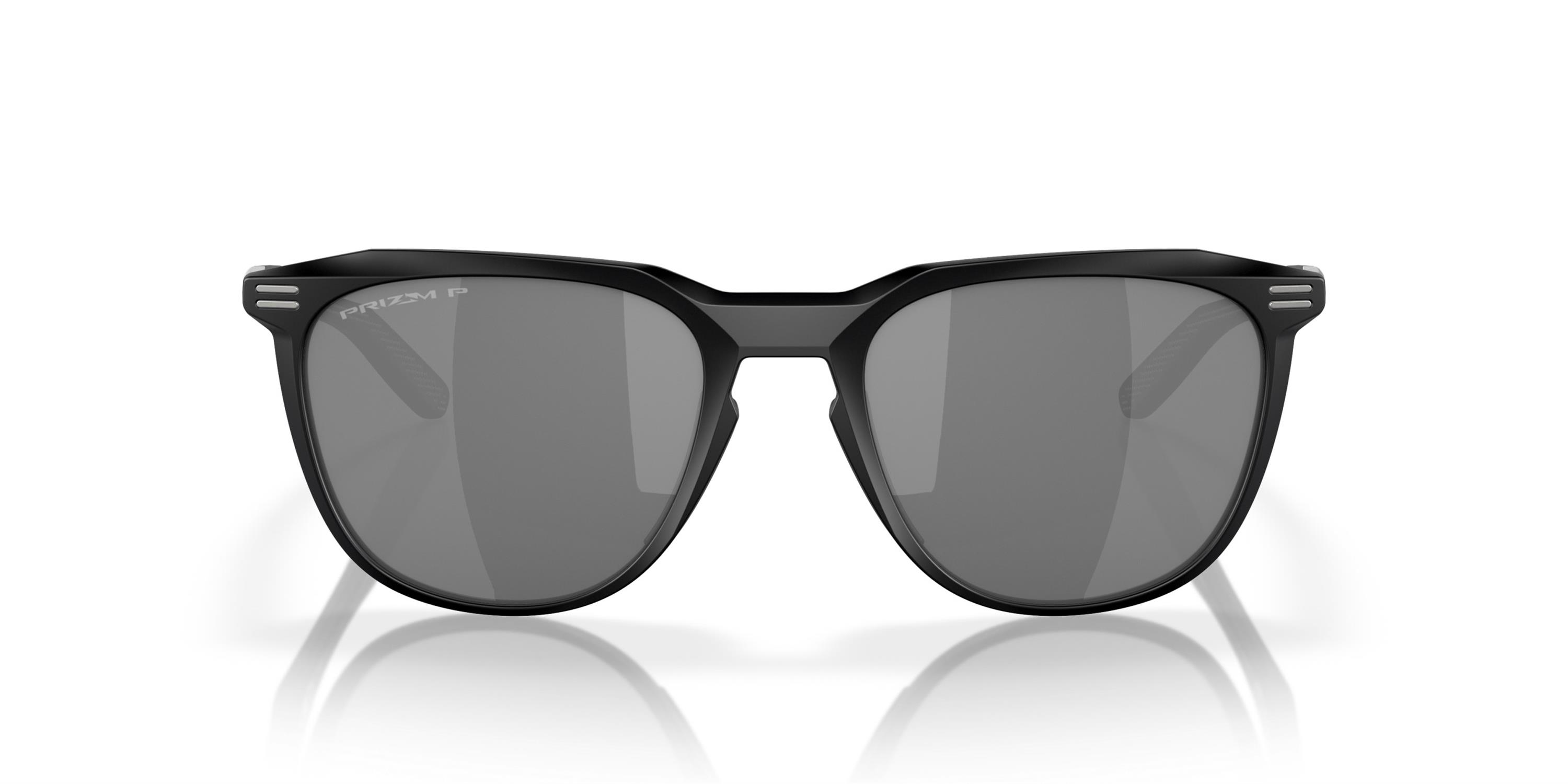 OAKLEY 0OO9286 928602 54