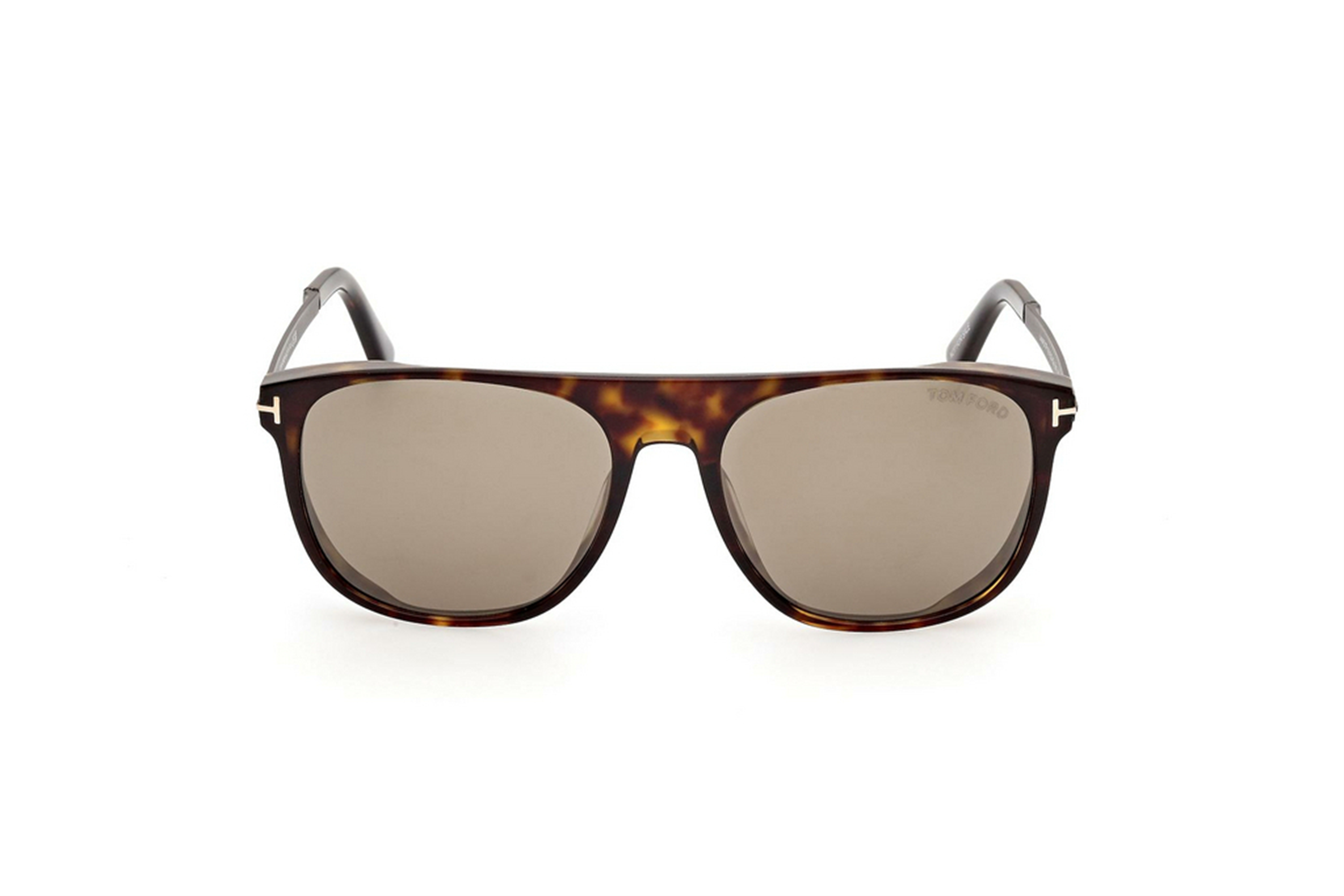 TOM FORD FT1105 52L 55-17-140