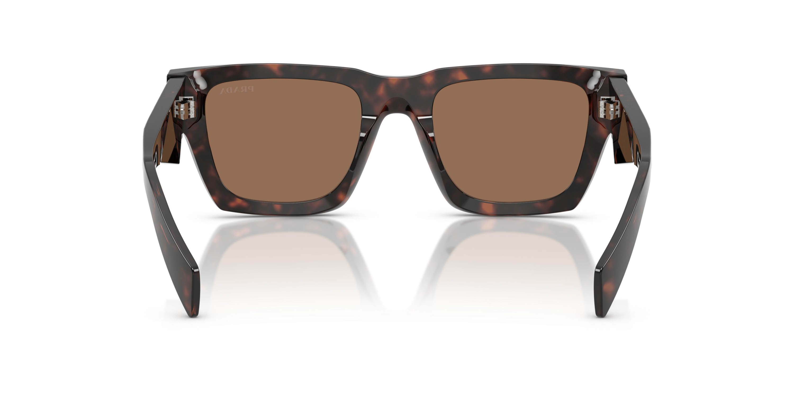 PRADA A06S 17N06B 50
