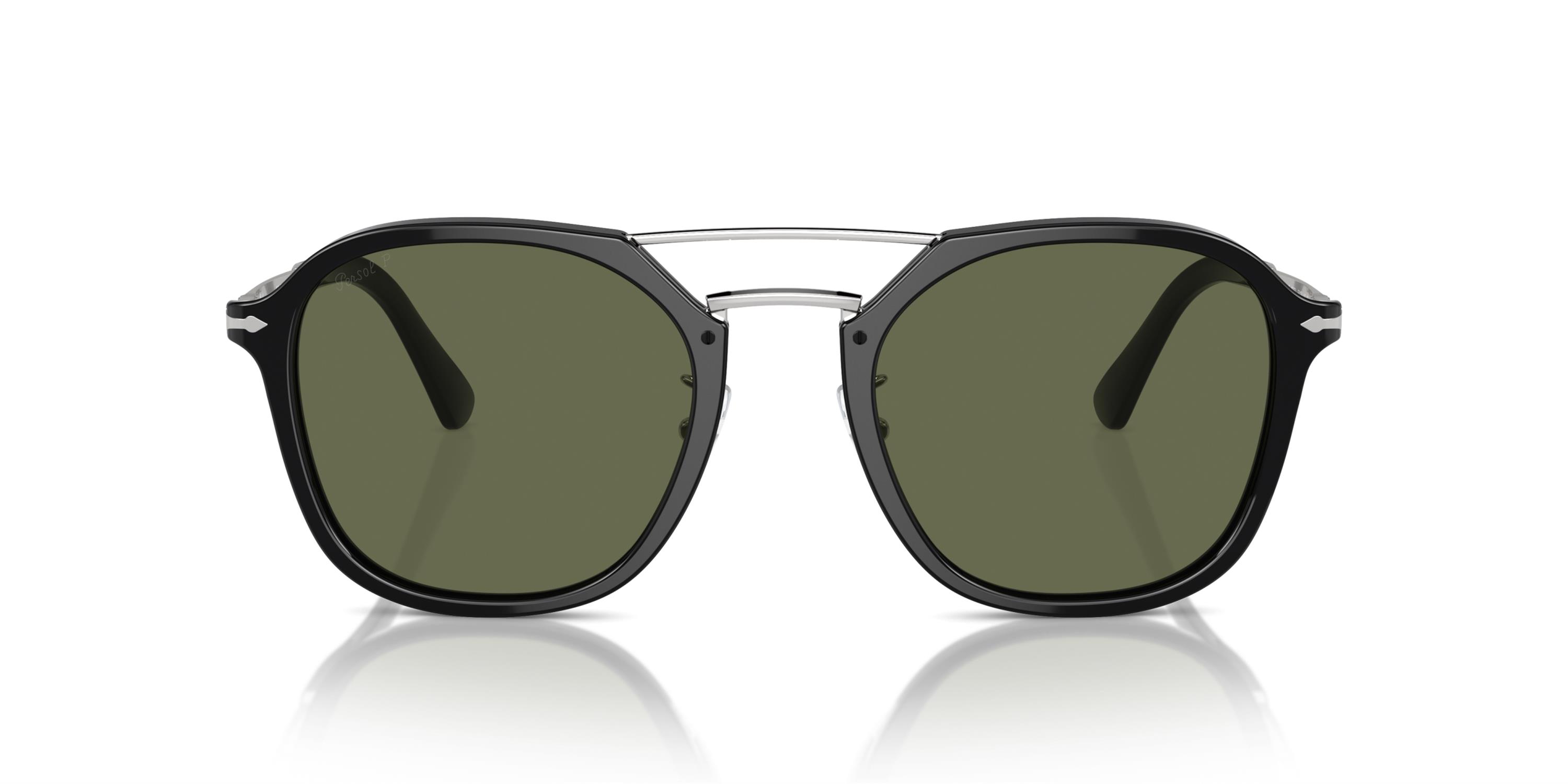 PERSOL 0PO3352S 95/58 53