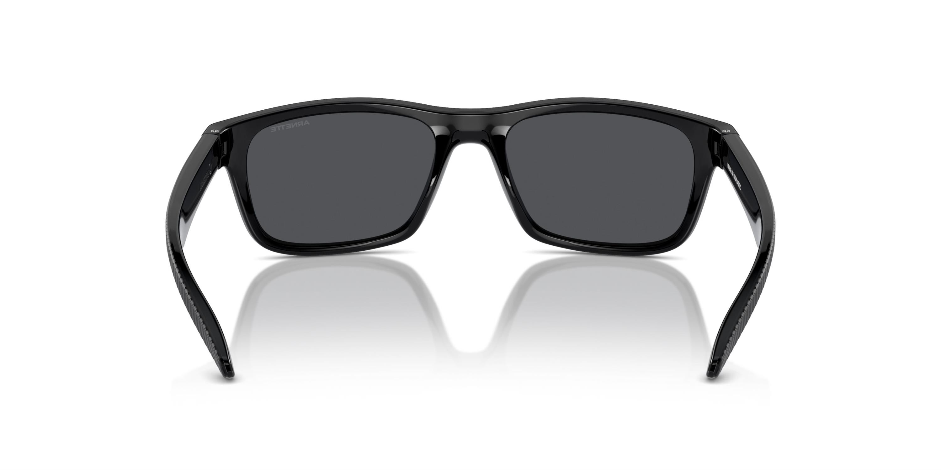 ARNETTE 4340 290087 53 Erkek Güneş Gözlüğü
