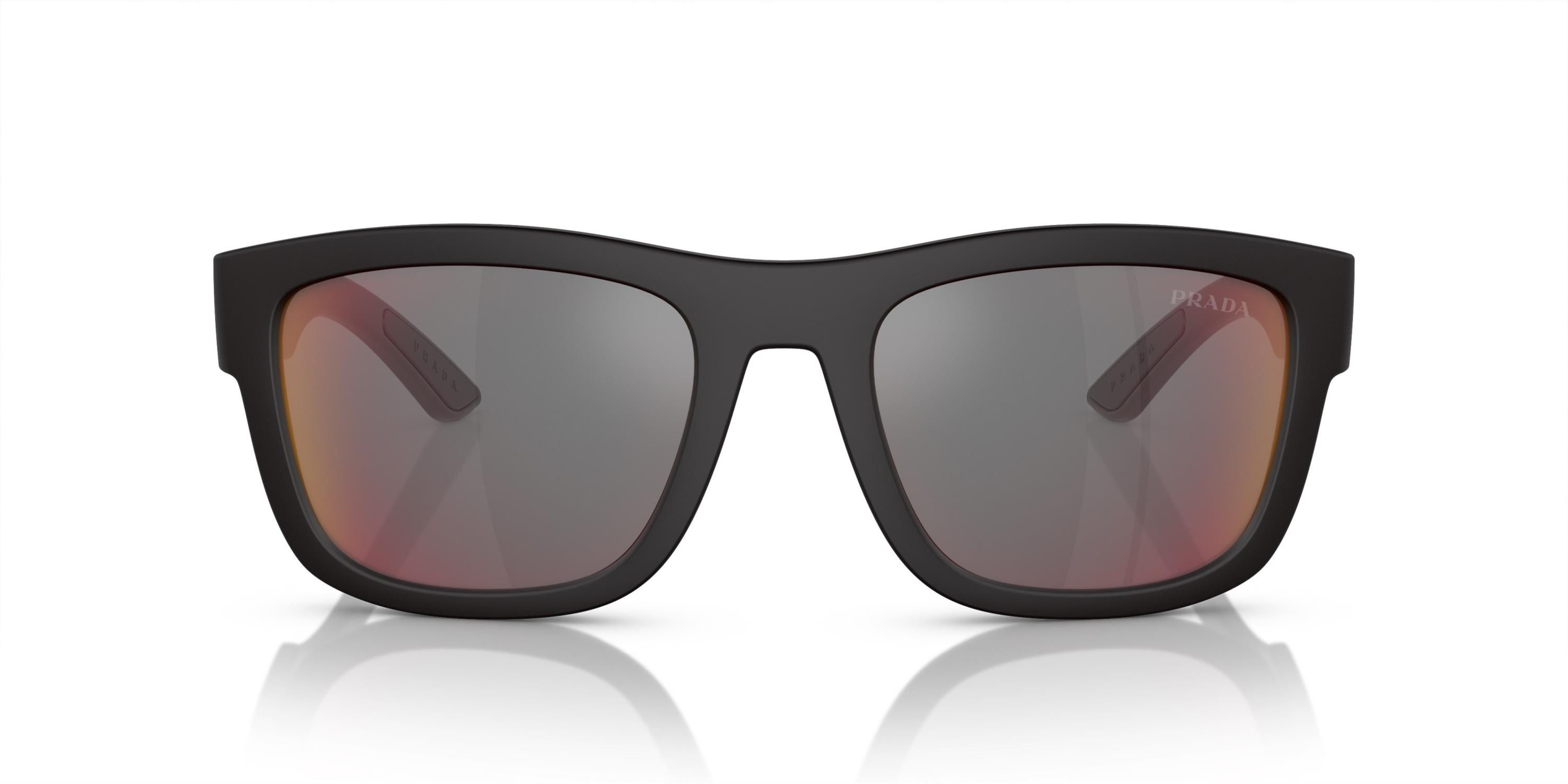 PRADA LINEA ROSSA 0PS 01ZS DG008F 56