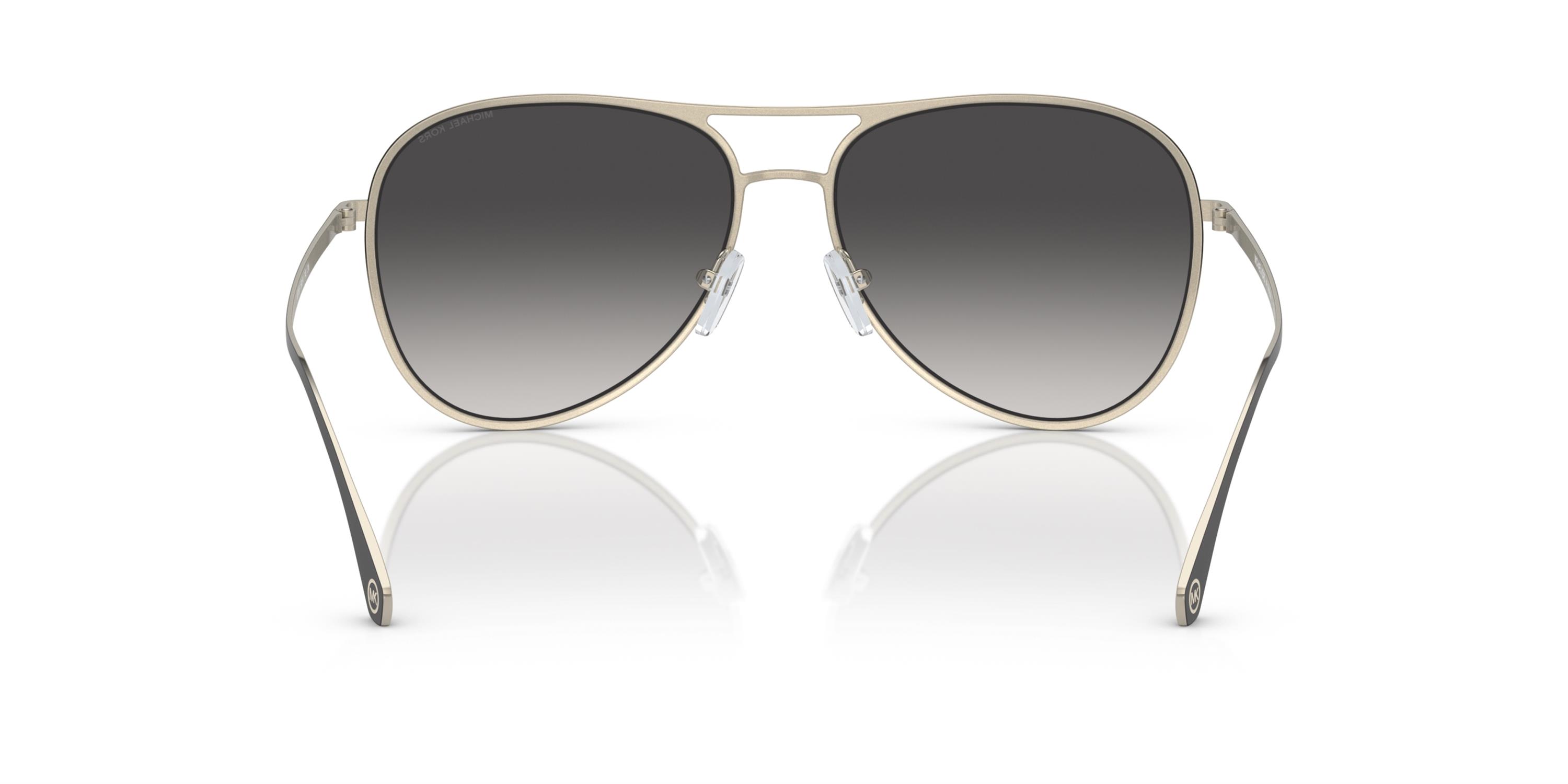 MICHAEL KORS 1089 100186 59 Güneş Gözlüğü