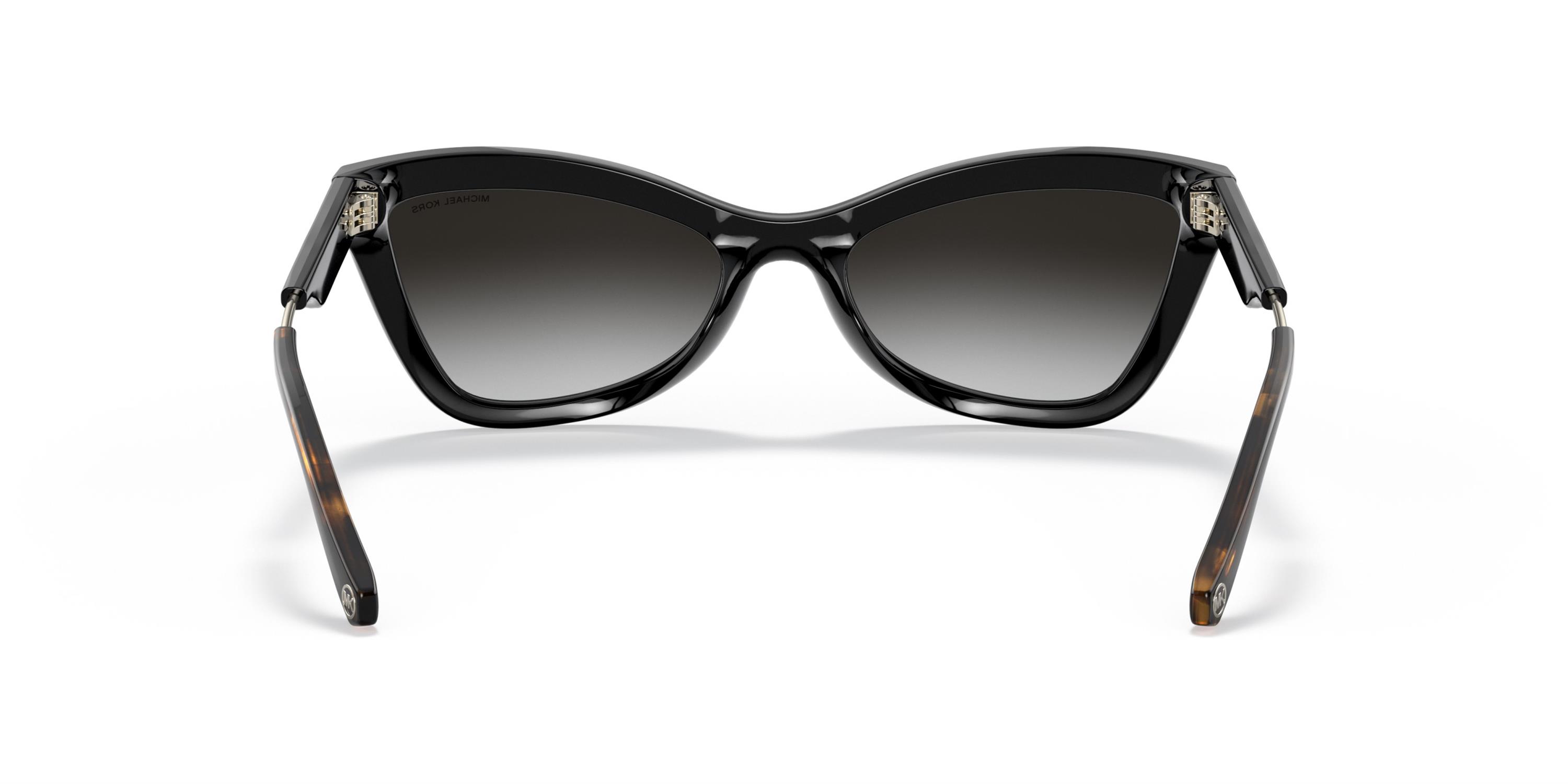 MICHAEL KORS 0MK2132U 33328G 55