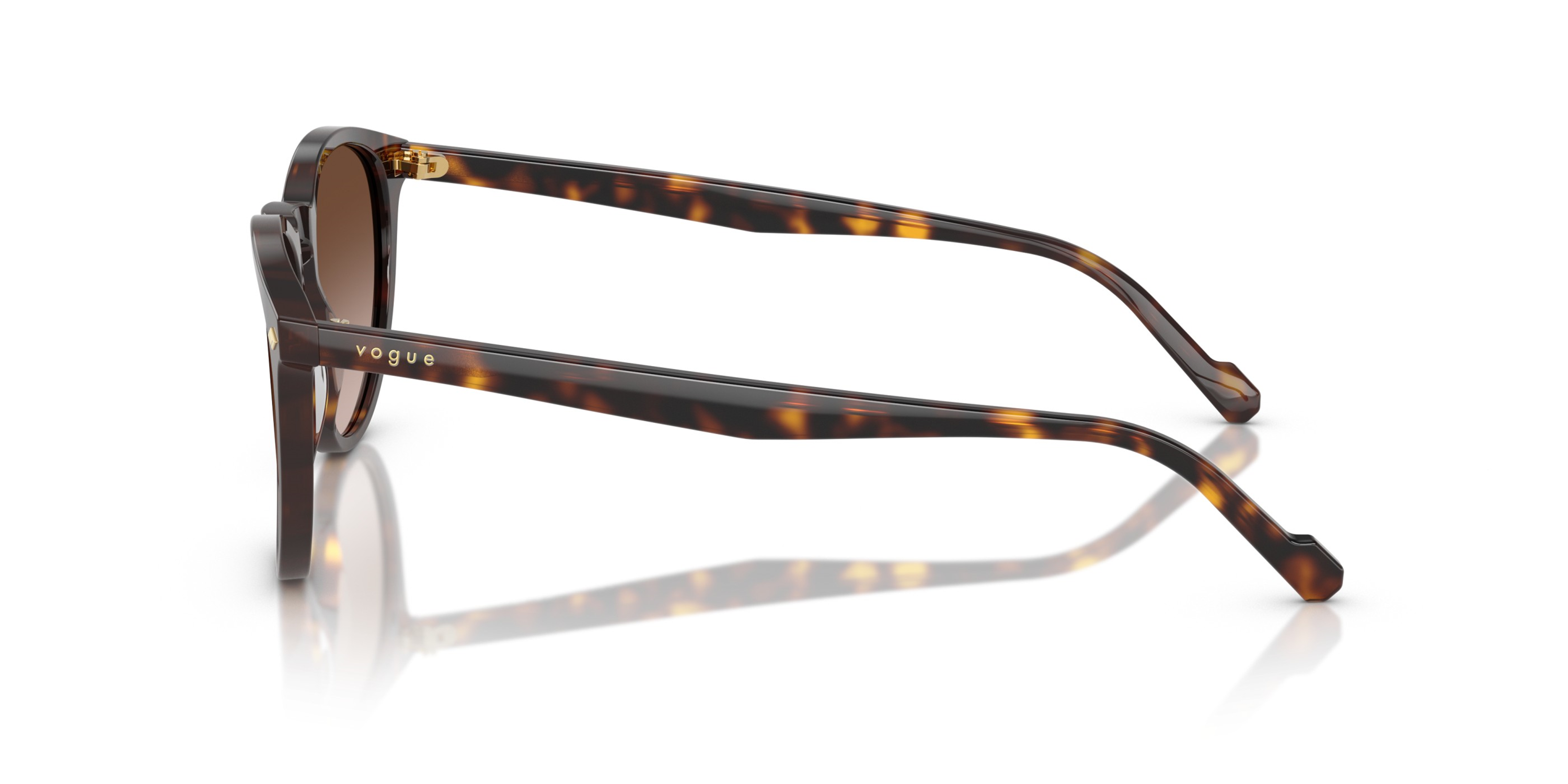 VOGUE 5599S W65613 53