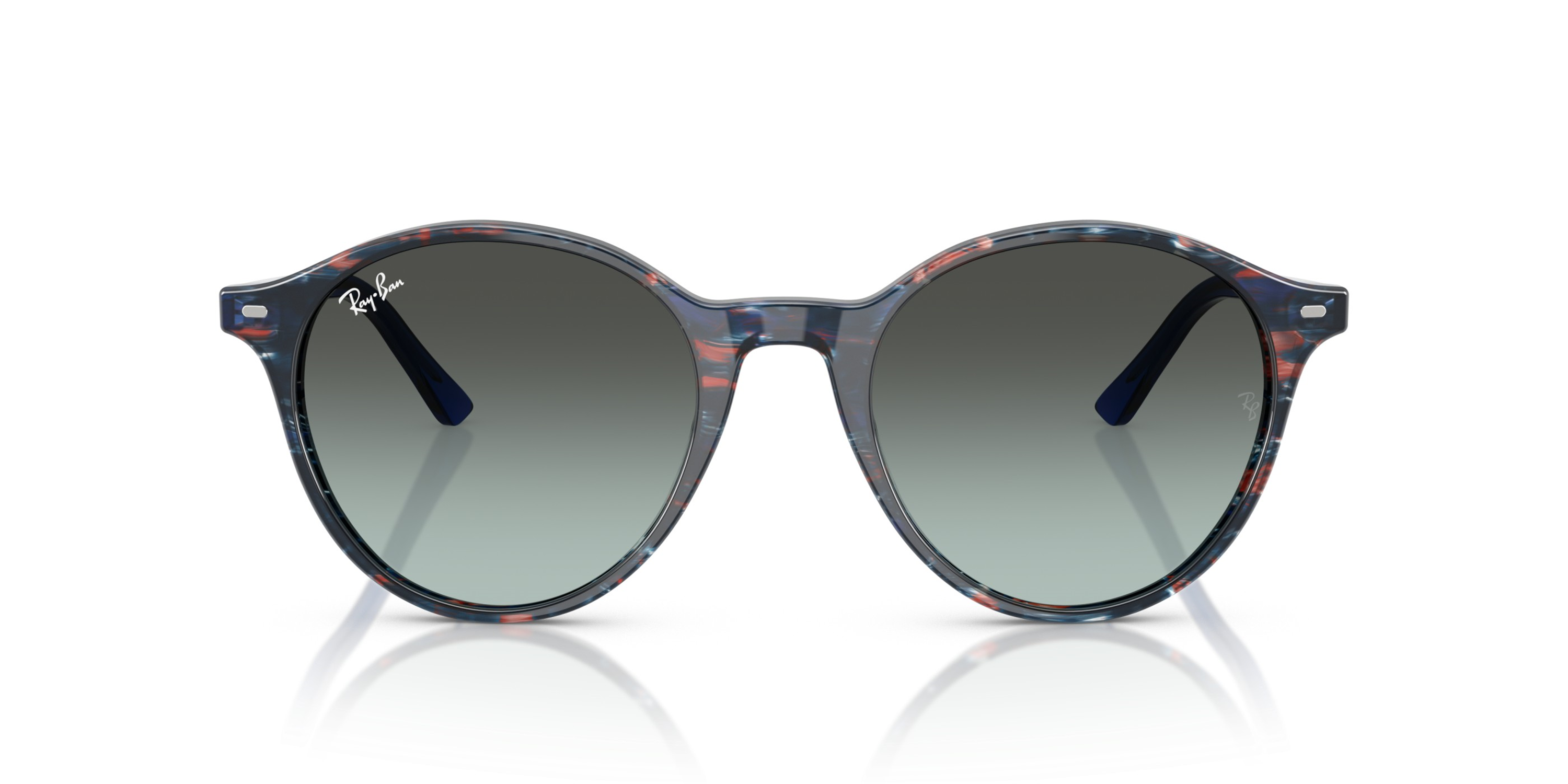 RAY-BAN 2230 1420GK 51
