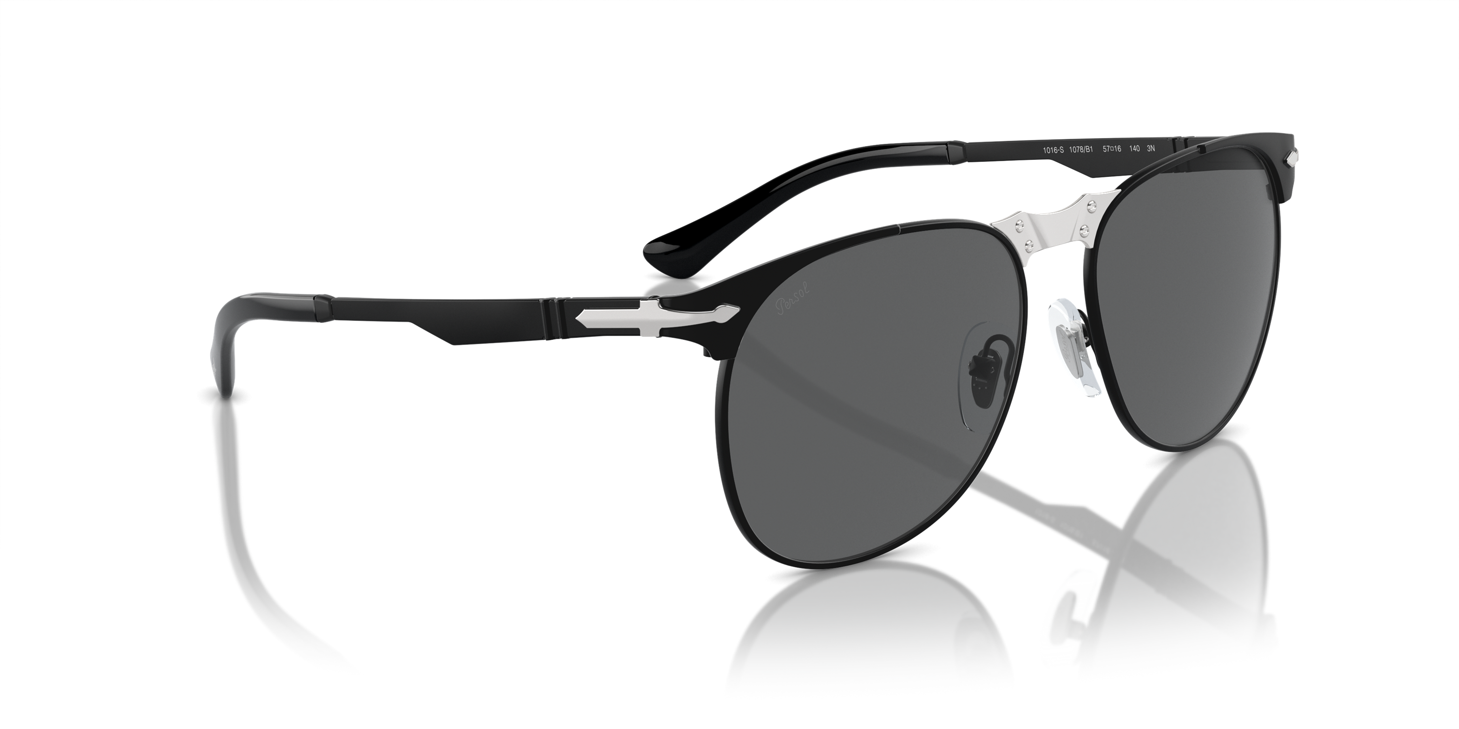 PERSOL 0PO1016S 1078B1 57