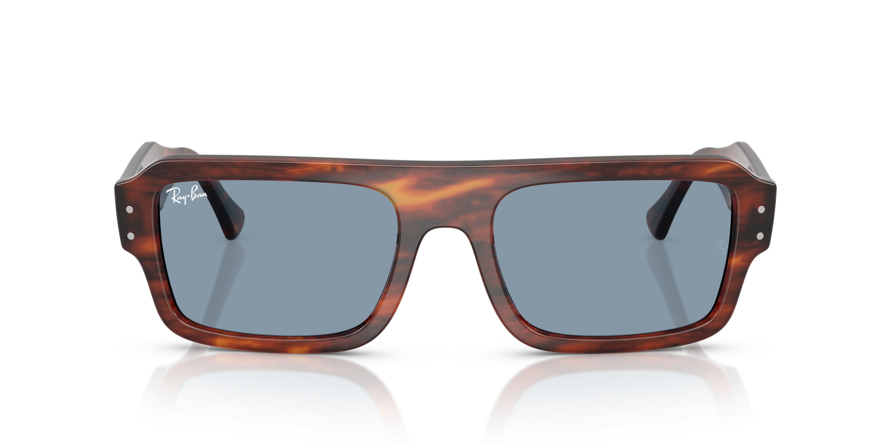 RAY-BAN 4454 139856 56