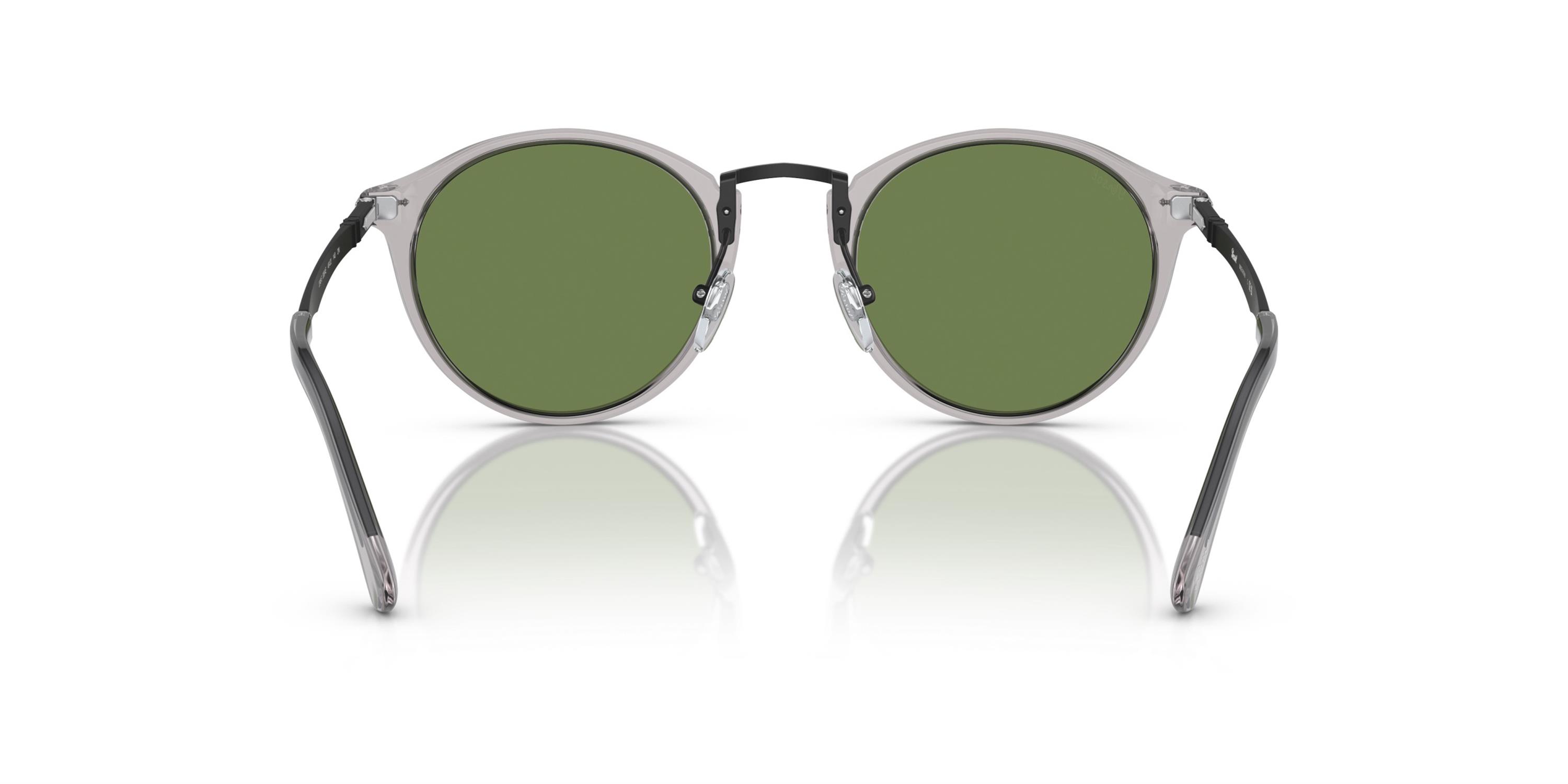 PERSOL 3248S 309/4E 49 Güneş Gözlüğü