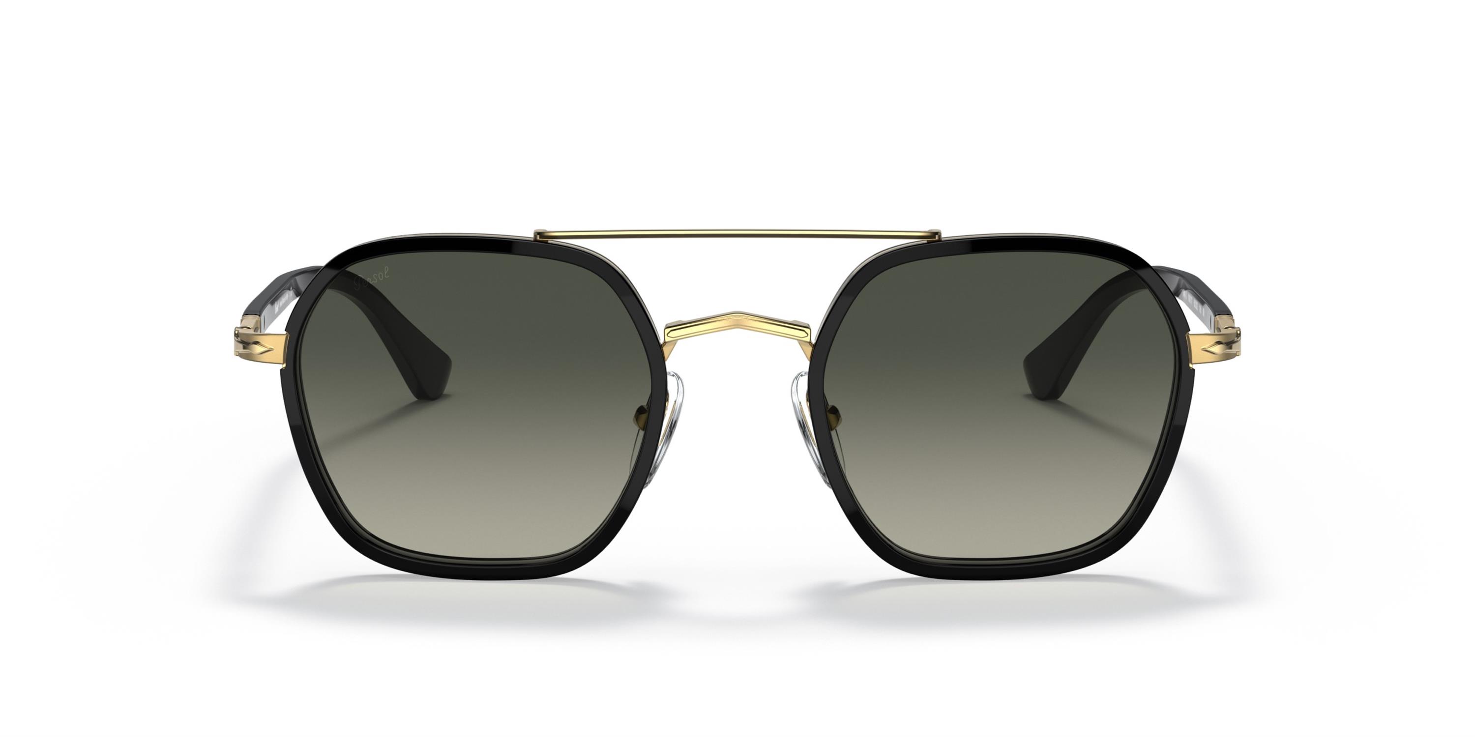 PERSOL 2480S 109771 50 Güneş Gözlüğü