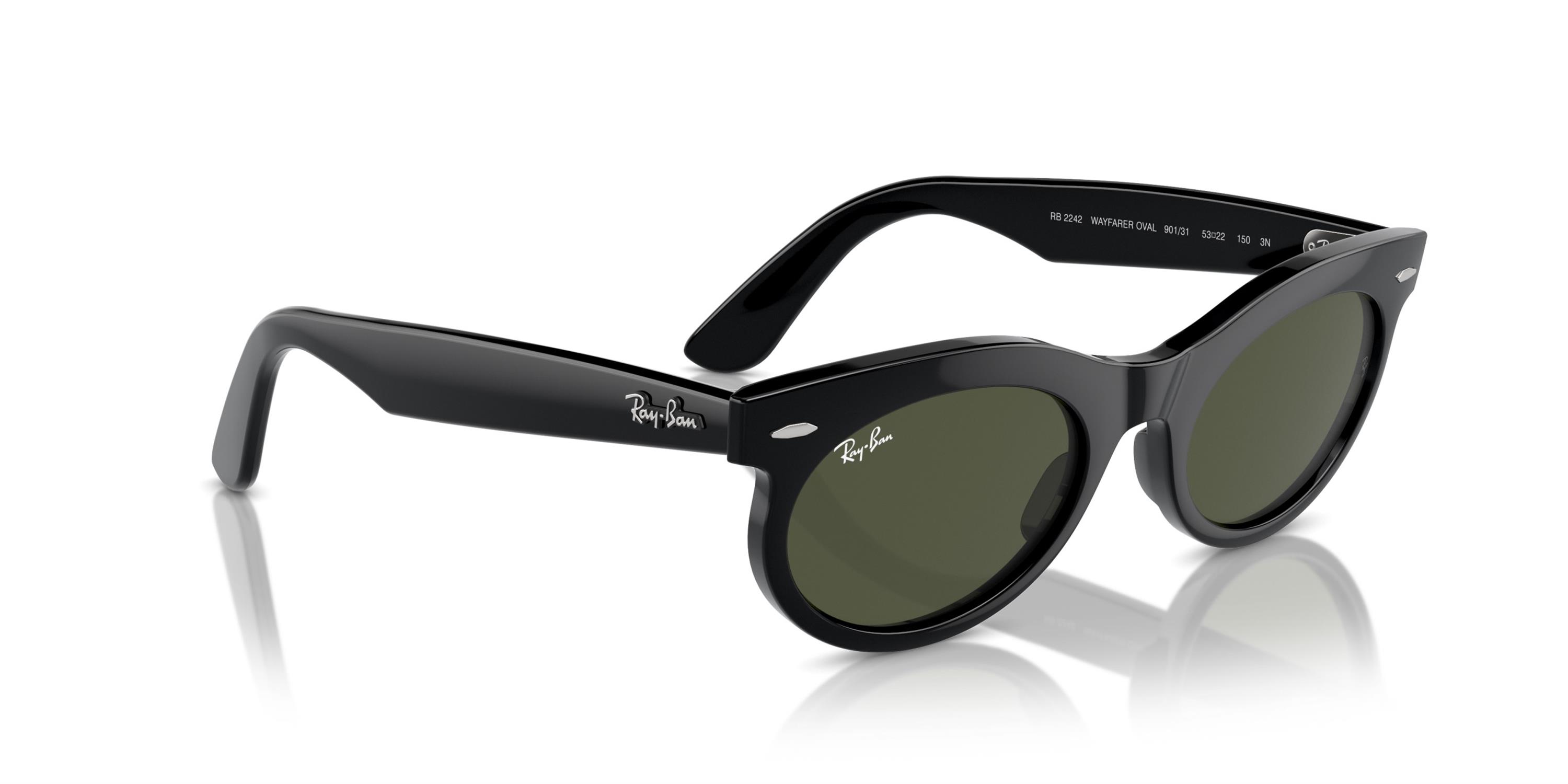 RAY-BAN 0RB2242 901/31 50