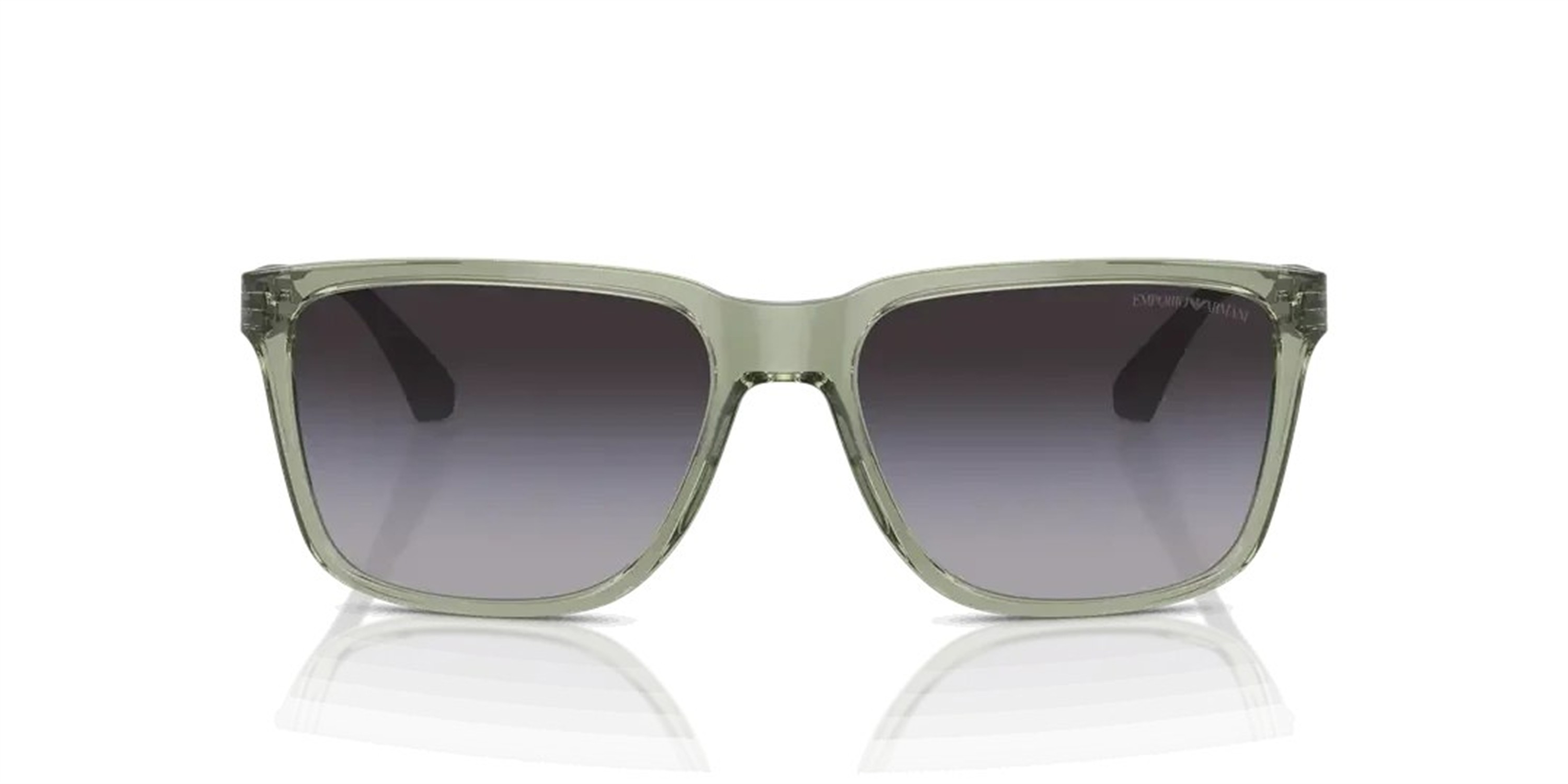 EMPORIO ARMANI 4047 53628G 56