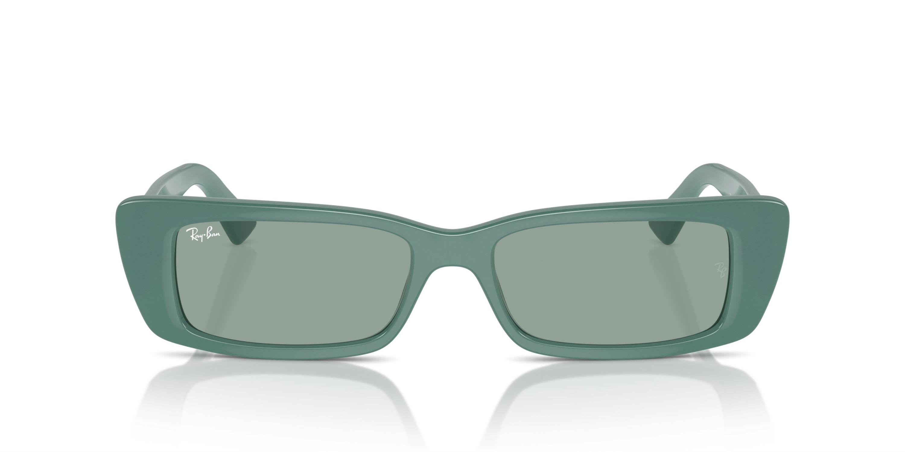 RAY-BAN 4425 676282 54 Güneş Gözlüğü